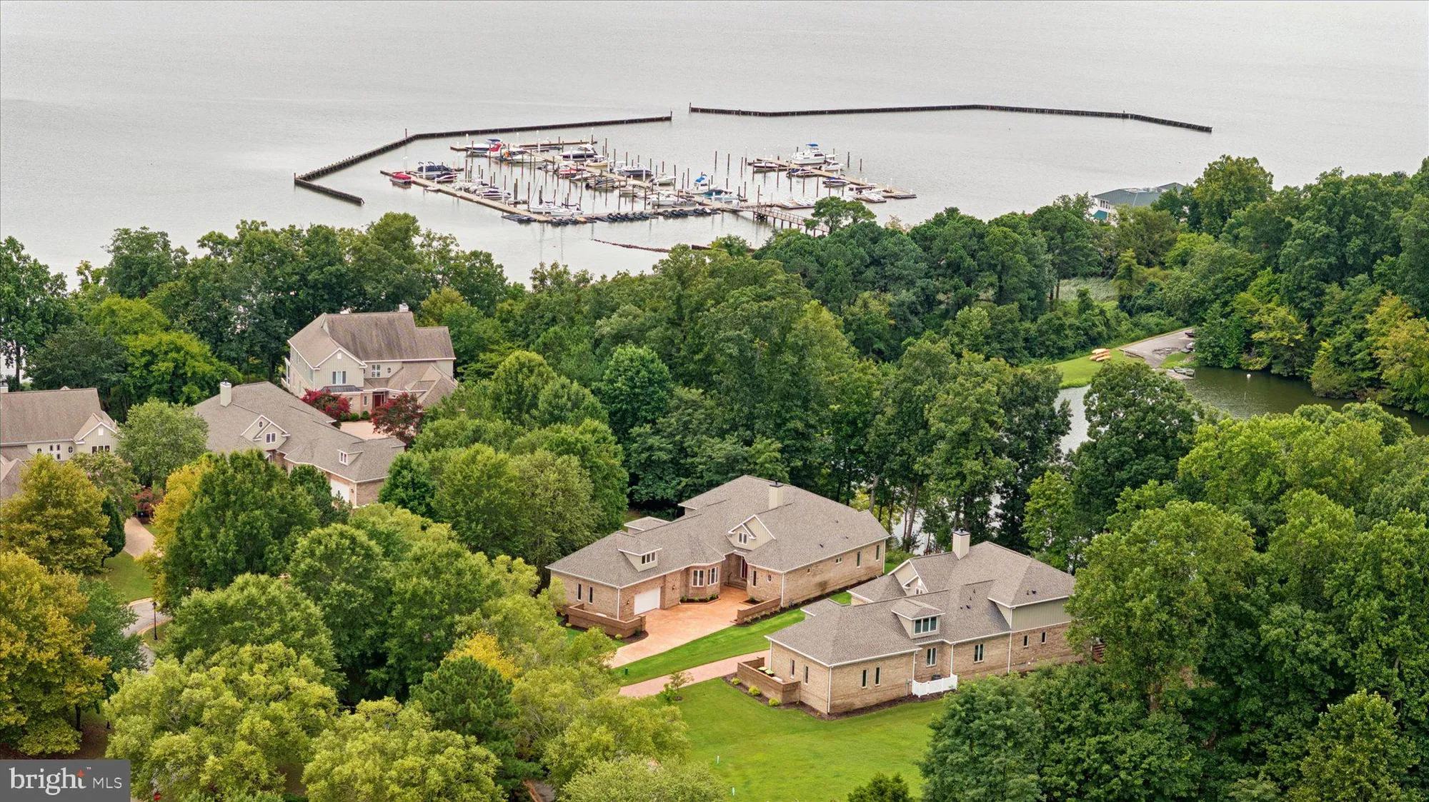 Property Slideshow image 40 of 40 | 424 rivers edge, Williamsburg, VA, 23185