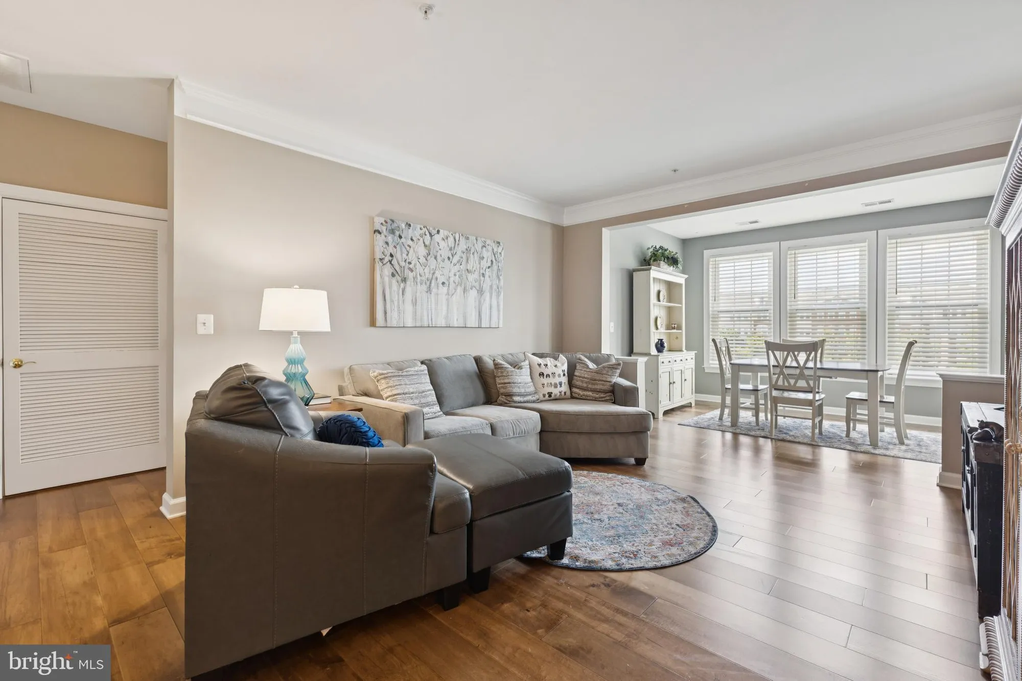 Property Slideshow image 2 of 24 | 44485 chamberlain ter unit 200, Ashburn, VA, 20147