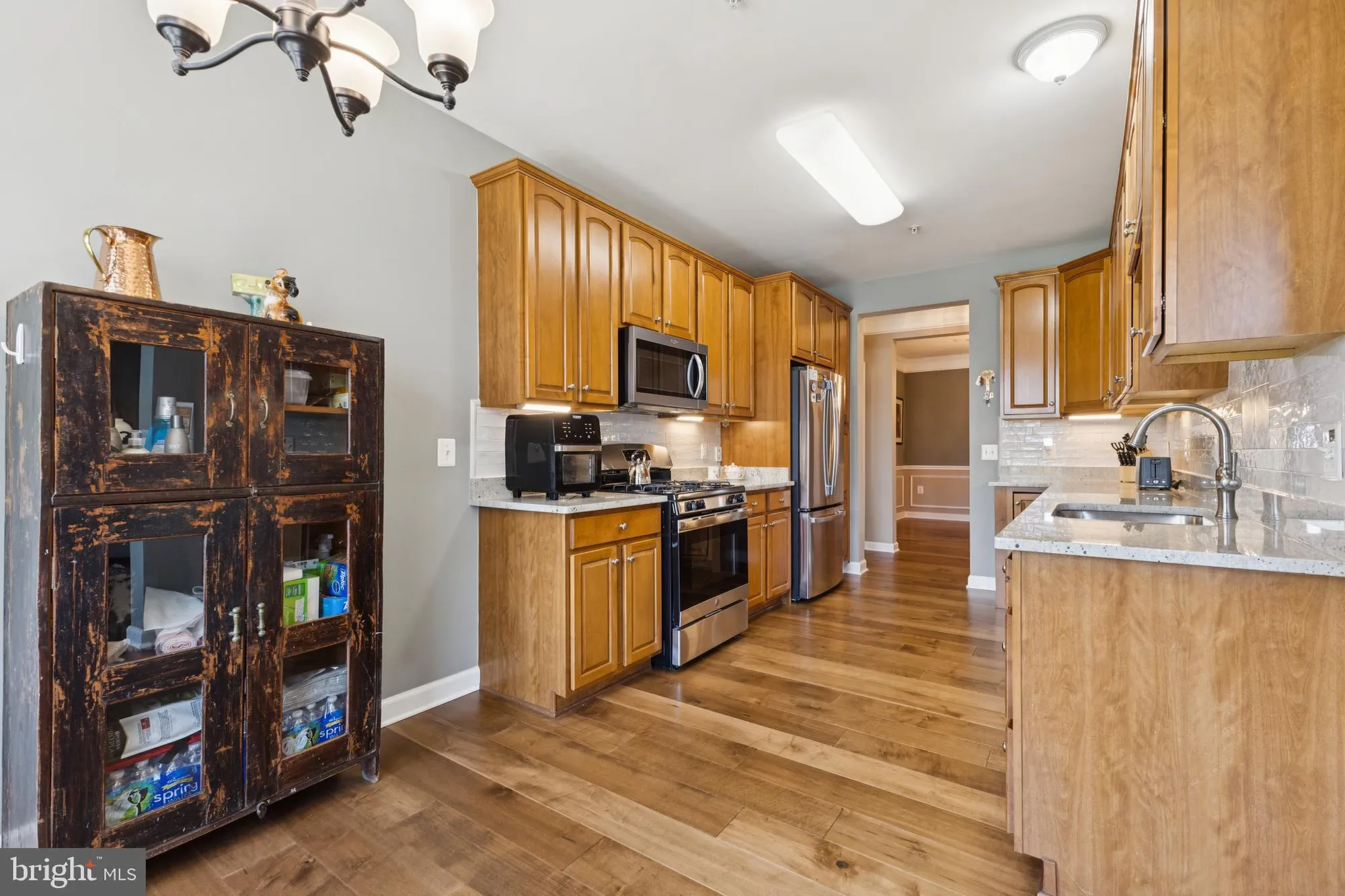 Property Slideshow image 5 of 24 | 44485 chamberlain ter unit 200, Ashburn, VA, 20147