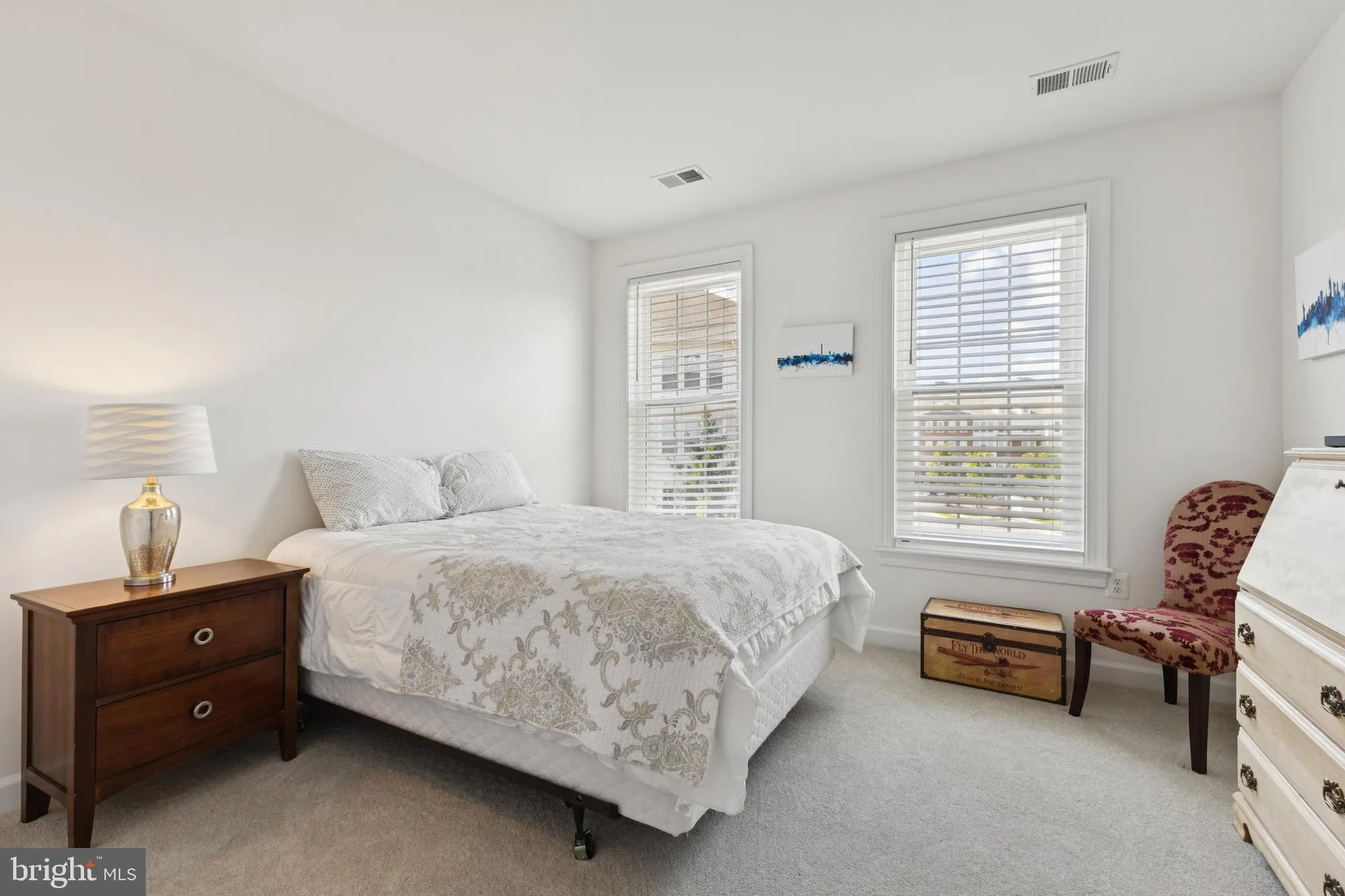 Property Slideshow image 13 of 24 | 44485 chamberlain ter unit 200, Ashburn, VA, 20147