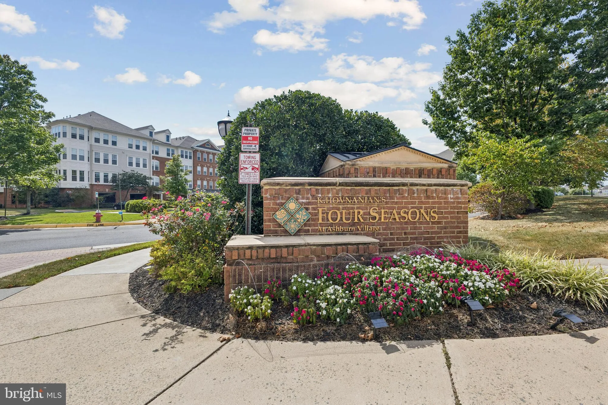 Property Slideshow image 16 of 24 | 44485 chamberlain ter unit 200, Ashburn, VA, 20147