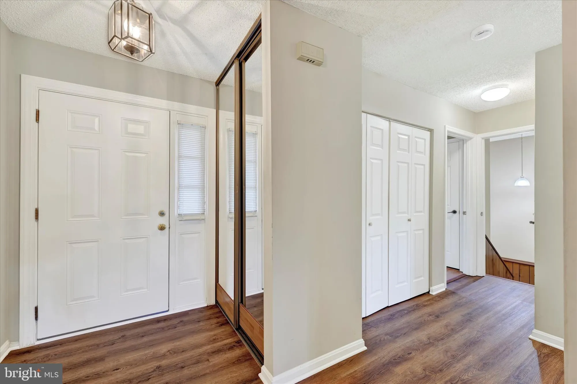 Property Slideshow image 5 of 85 | 1012 mastline dr, Annapolis, MD, 21401