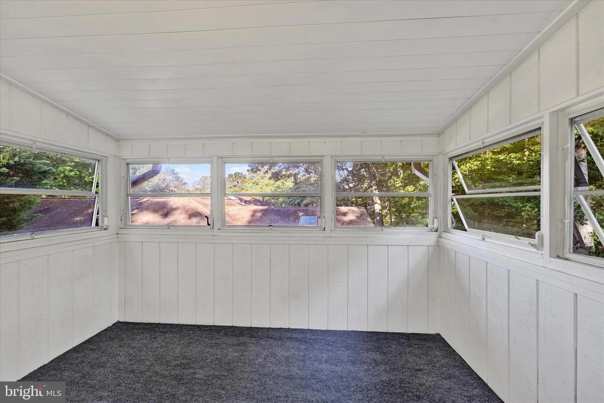 Property Slideshow image 22 of 85 | 1012 mastline dr, Annapolis, MD, 21401