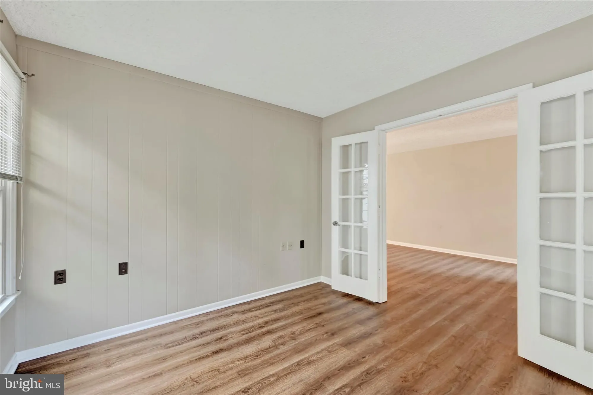 Property Slideshow image 21 of 85 | 1012 mastline dr, Annapolis, MD, 21401