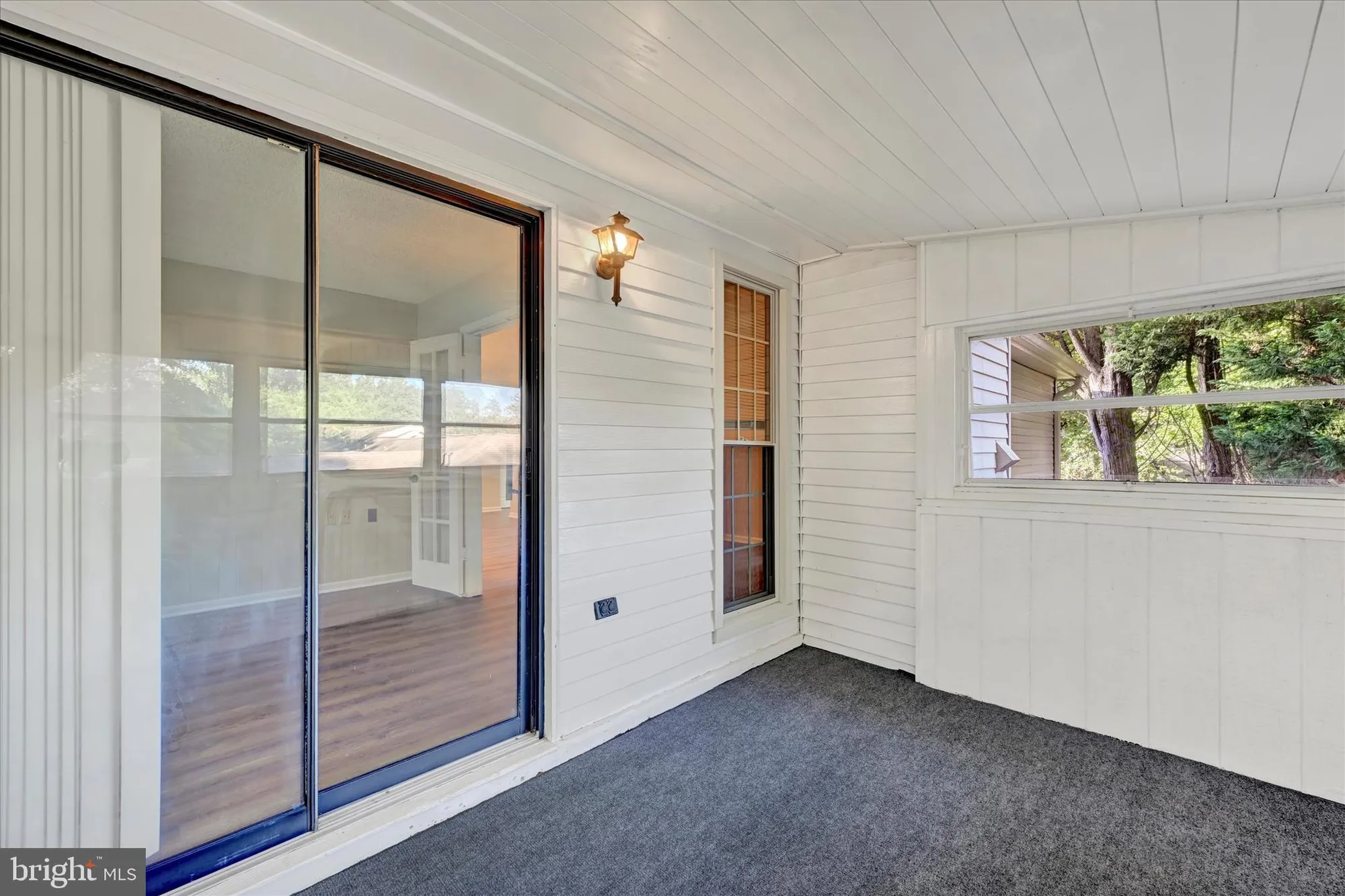 Property Slideshow image 23 of 85 | 1012 mastline dr, Annapolis, MD, 21401