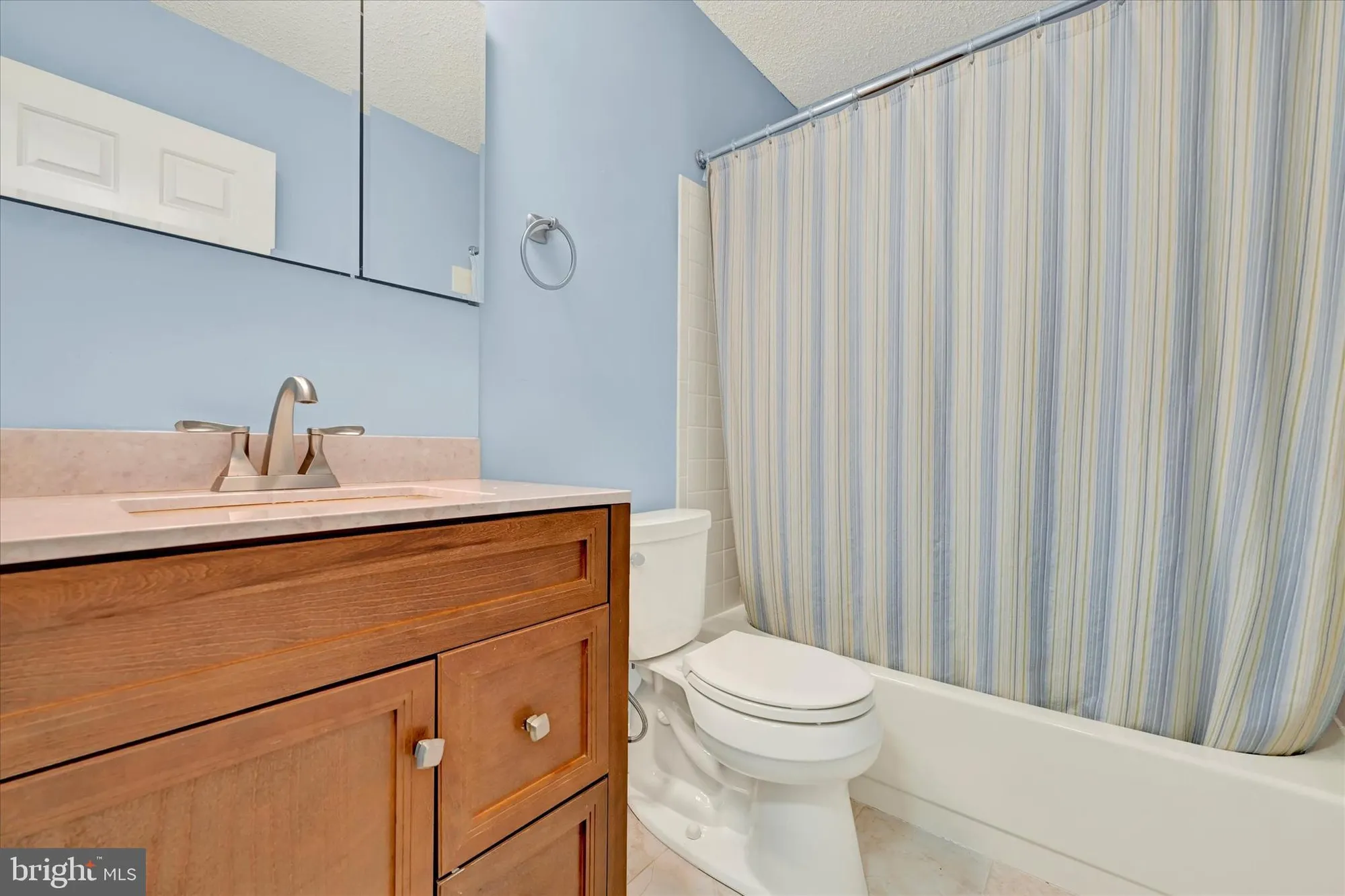 Property Slideshow image 28 of 85 | 1012 mastline dr, Annapolis, MD, 21401