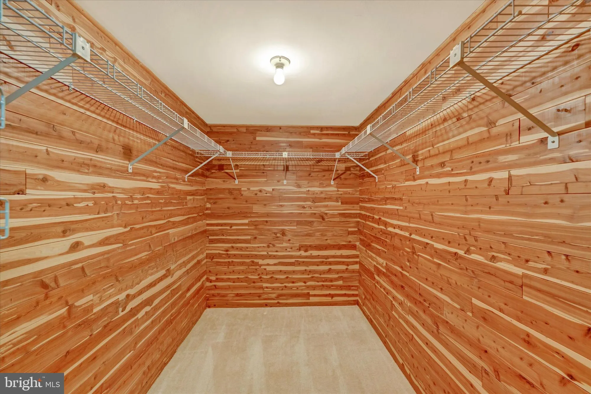 Property Slideshow image 34 of 85 | 1012 mastline dr, Annapolis, MD, 21401