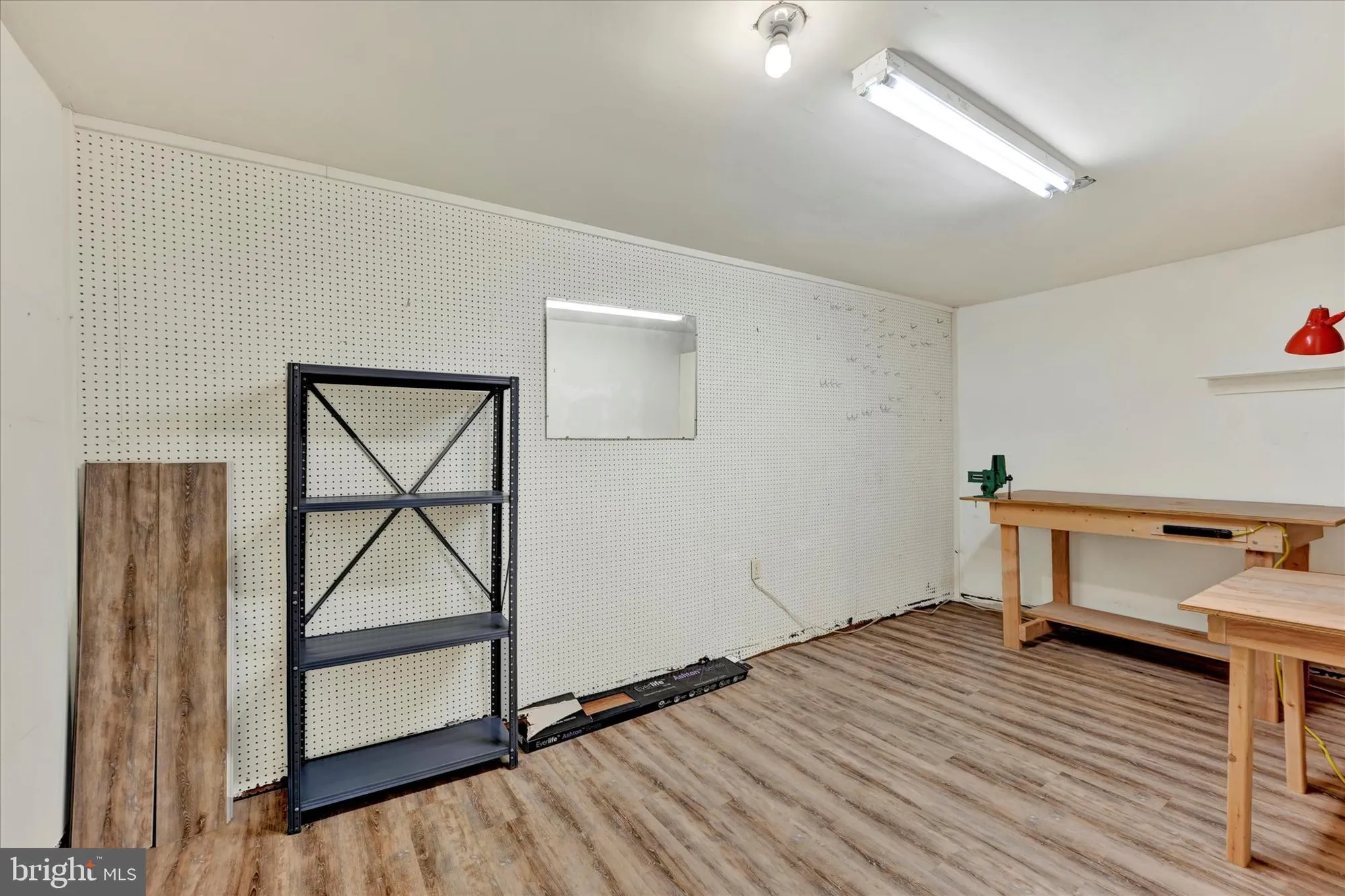 Property Slideshow image 33 of 85 | 1012 mastline dr, Annapolis, MD, 21401