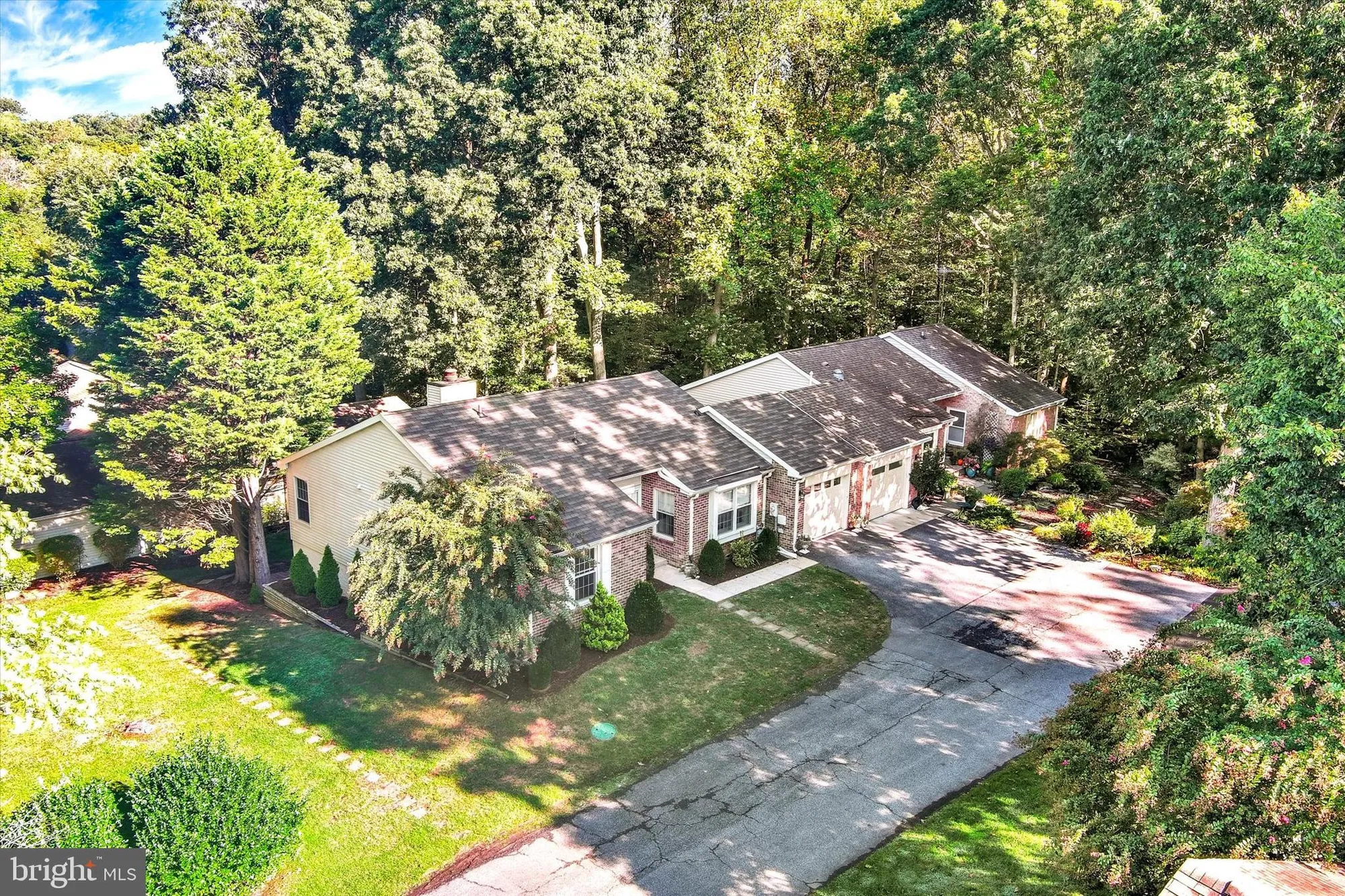 Property Slideshow image 42 of 85 | 1012 mastline dr, Annapolis, MD, 21401