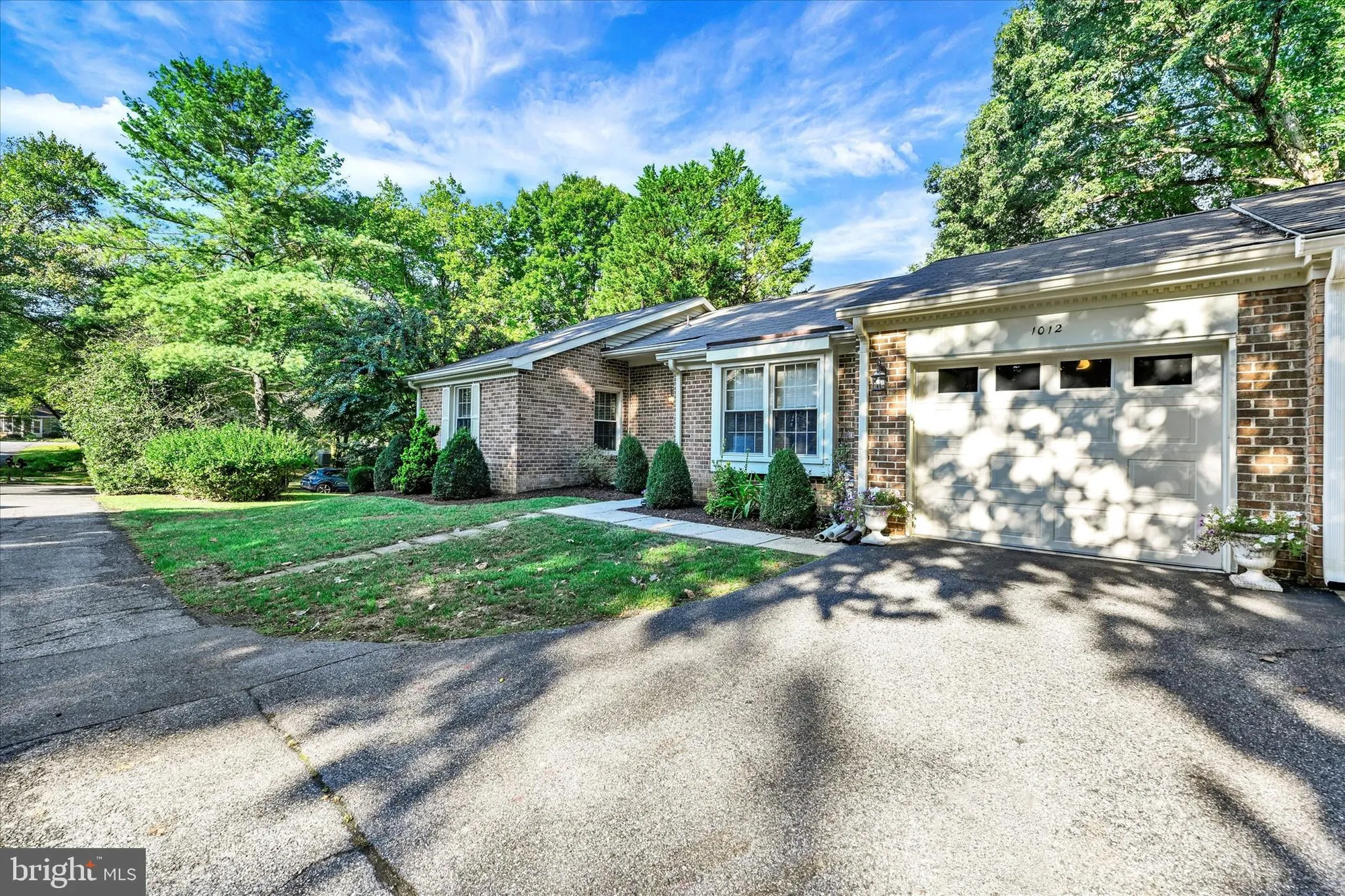 Property Slideshow image 38 of 85 | 1012 mastline dr, Annapolis, MD, 21401