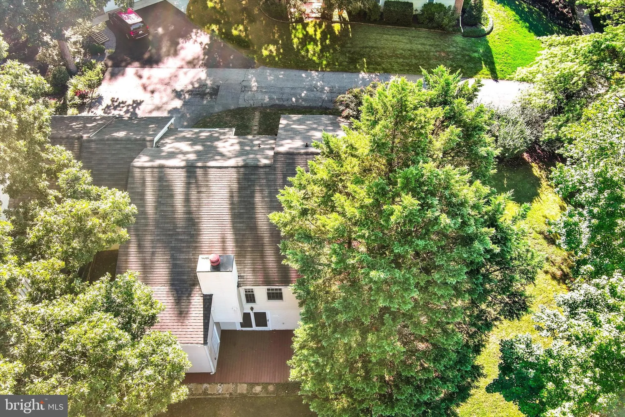 Property Slideshow image 49 of 85 | 1012 mastline dr, Annapolis, MD, 21401