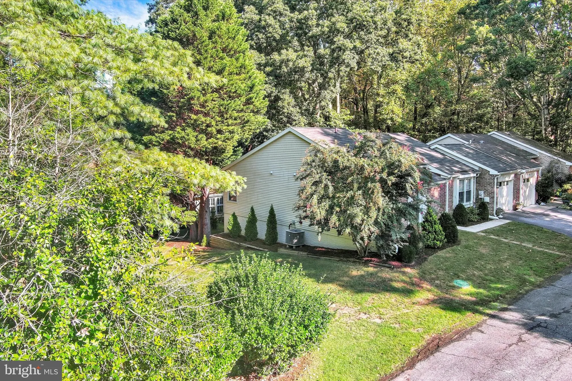 Property Slideshow image 51 of 85 | 1012 mastline dr, Annapolis, MD, 21401