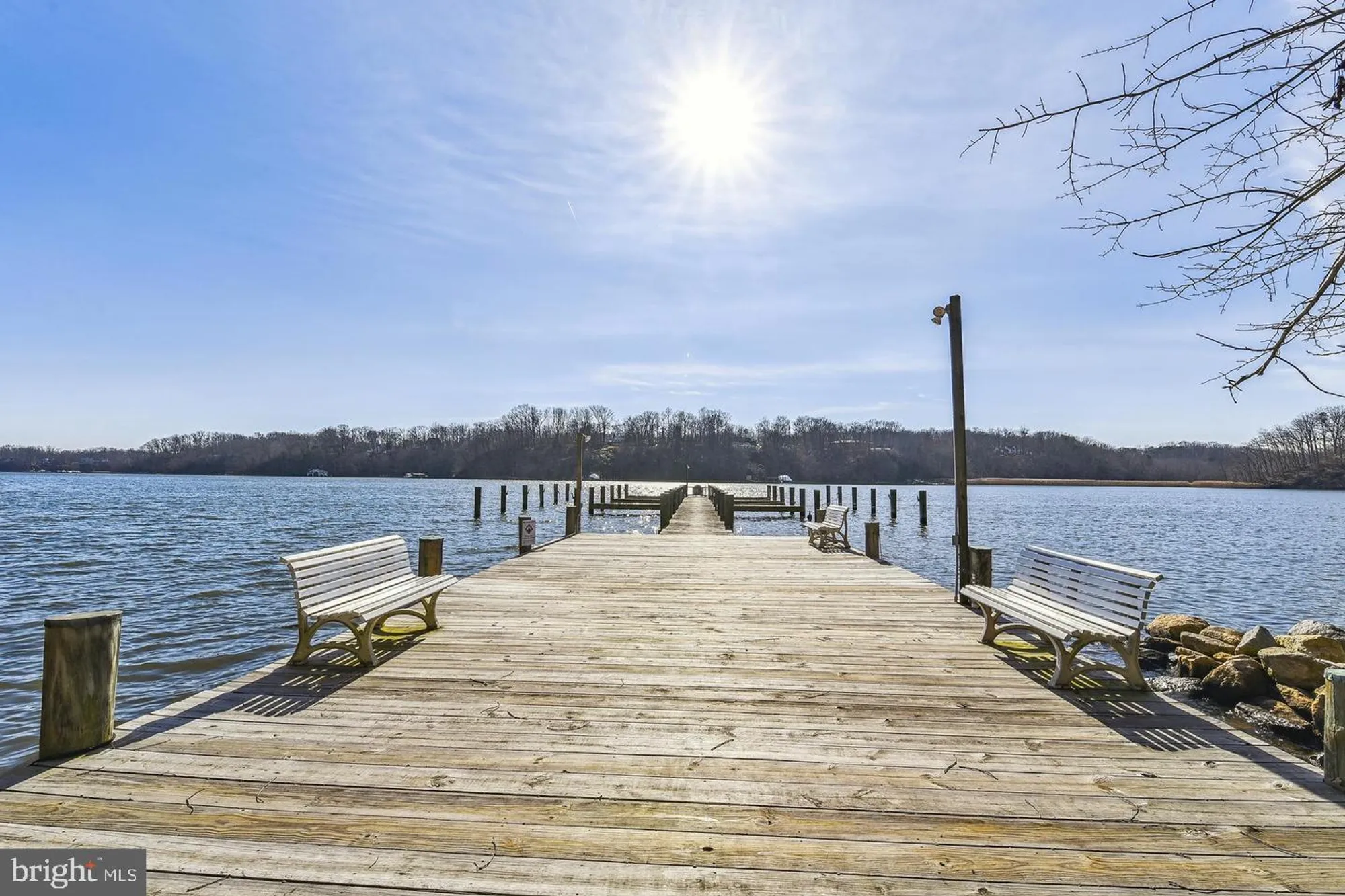 Property Slideshow image 78 of 85 | 1012 mastline dr, Annapolis, MD, 21401