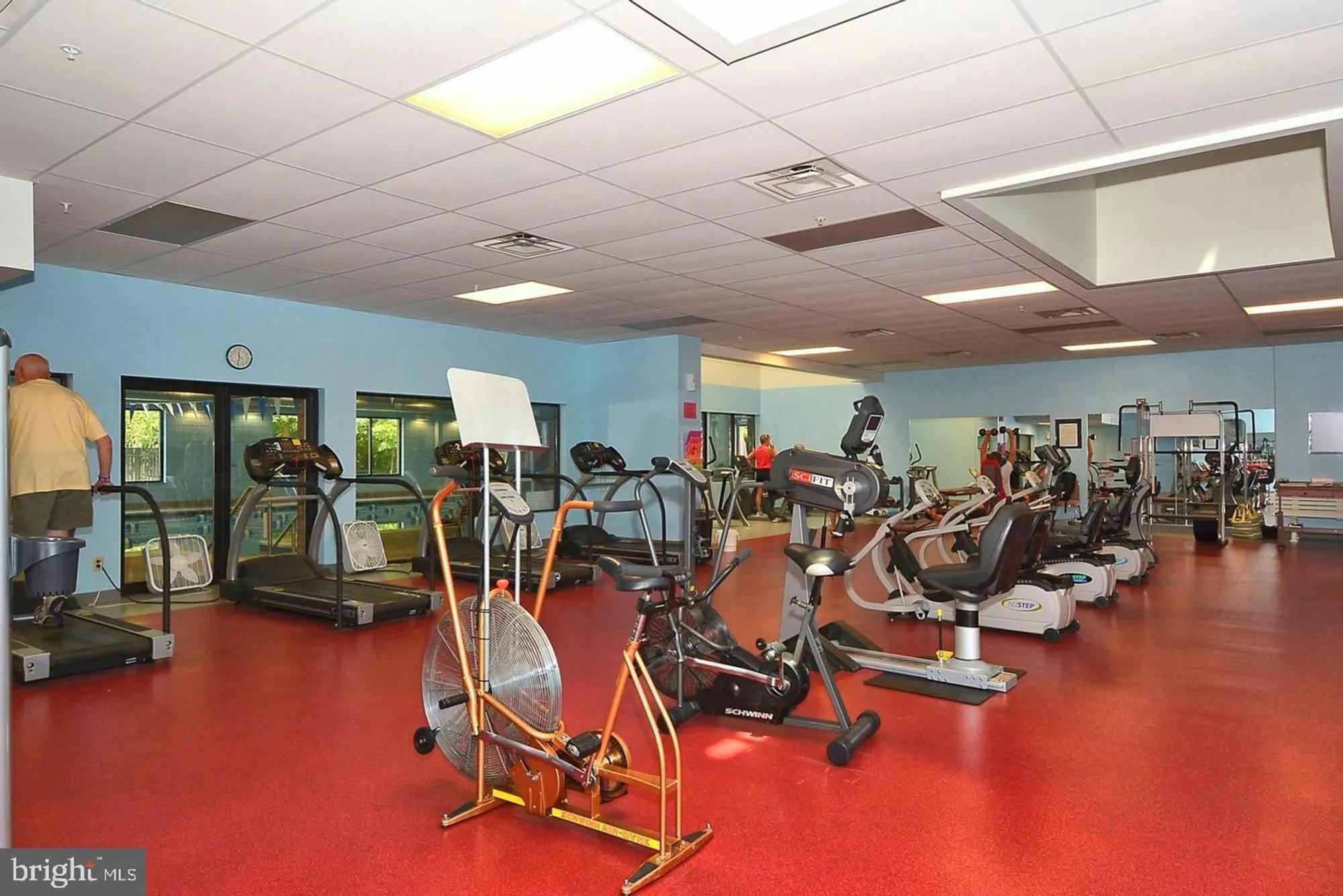 Property Slideshow image 72 of 85 | 1012 mastline dr, Annapolis, MD, 21401