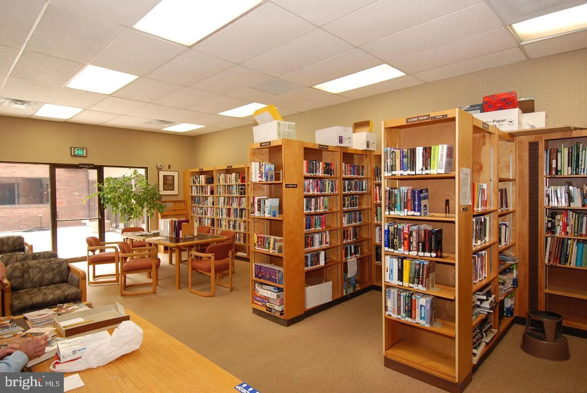 Property Slideshow image 71 of 85 | 1012 mastline dr, Annapolis, MD, 21401