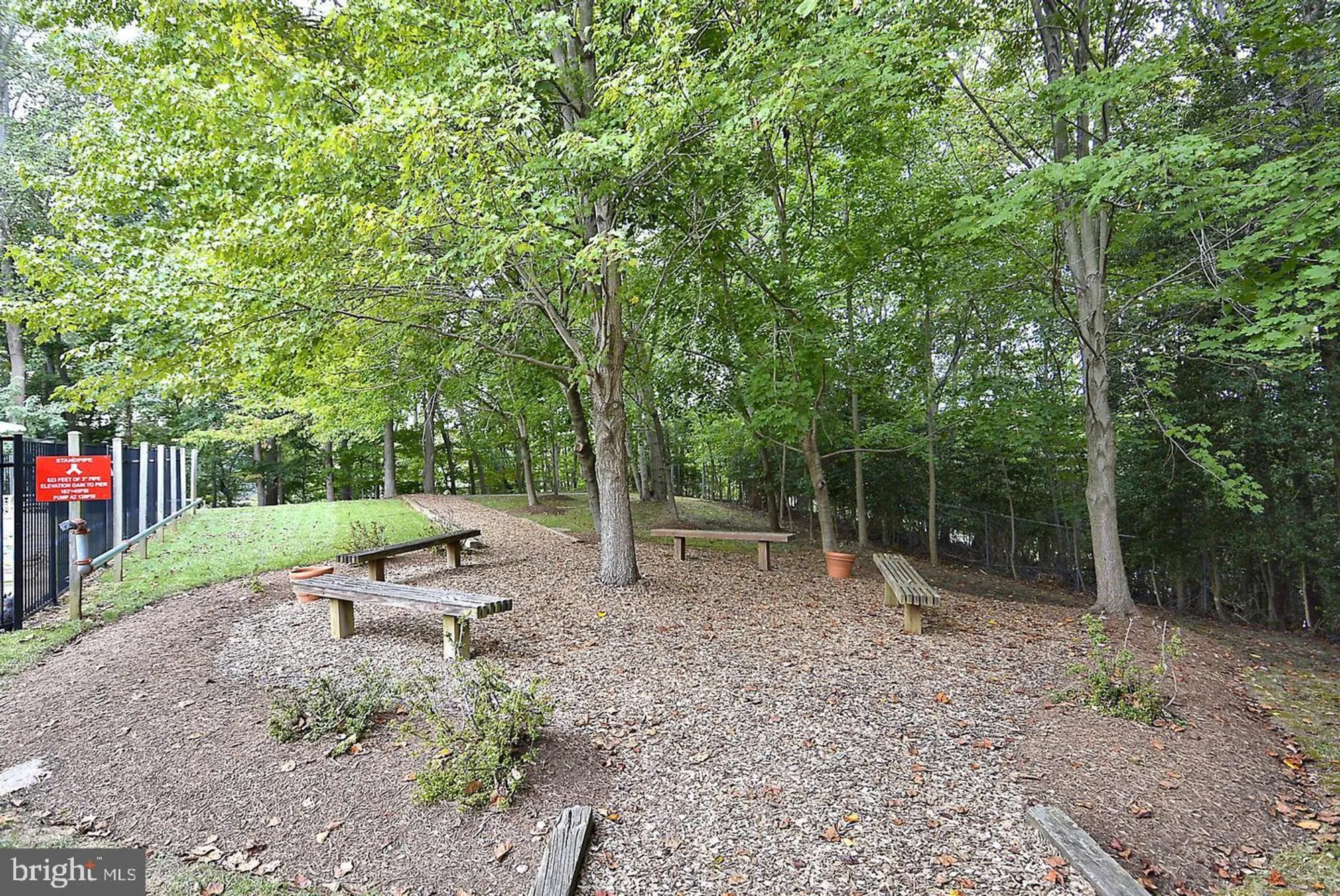 Property Slideshow image 60 of 85 | 1012 mastline dr, Annapolis, MD, 21401