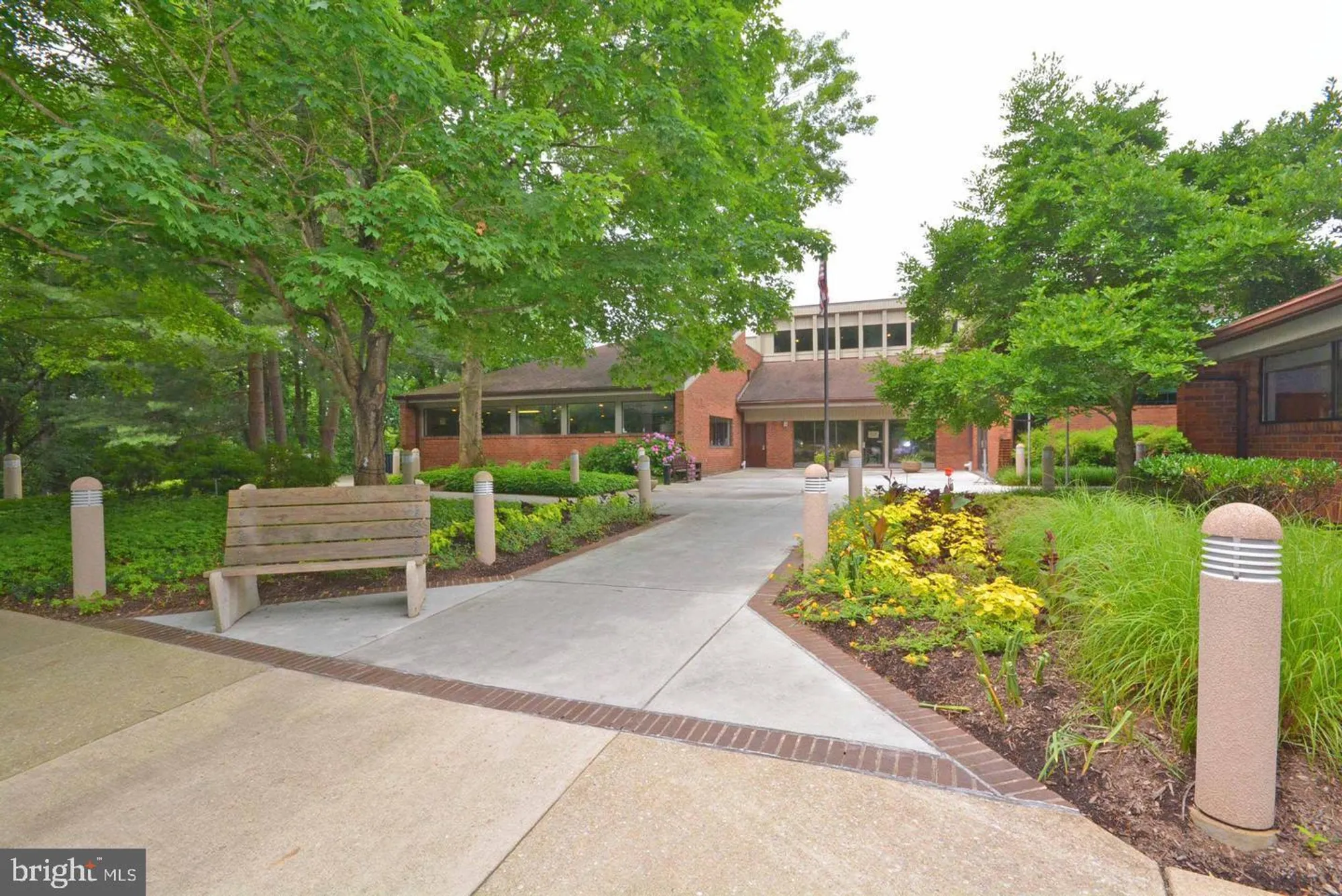 Property Slideshow image 53 of 85 | 1012 mastline dr, Annapolis, MD, 21401