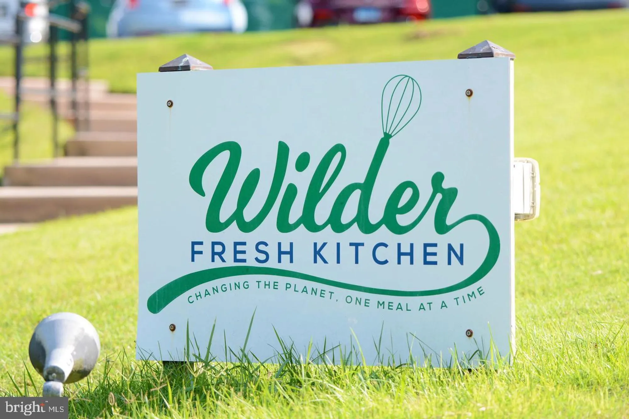 Property Slideshow image 64 of 85 | 1012 mastline dr, Annapolis, MD, 21401