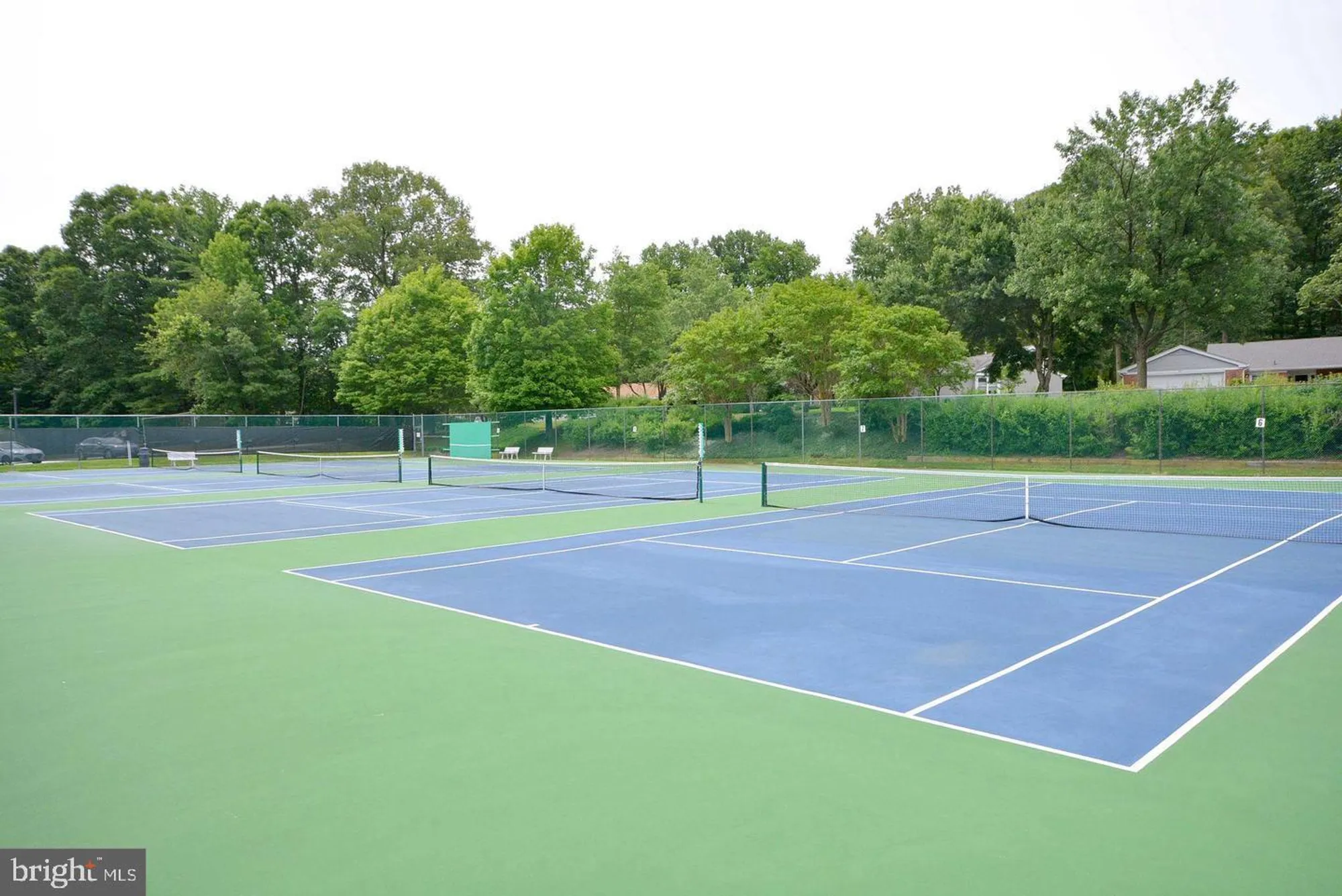 Property Slideshow image 58 of 85 | 1012 mastline dr, Annapolis, MD, 21401