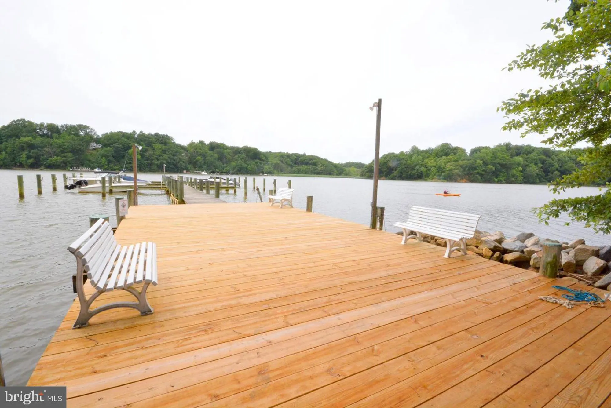 Property Slideshow image 81 of 85 | 1012 mastline dr, Annapolis, MD, 21401