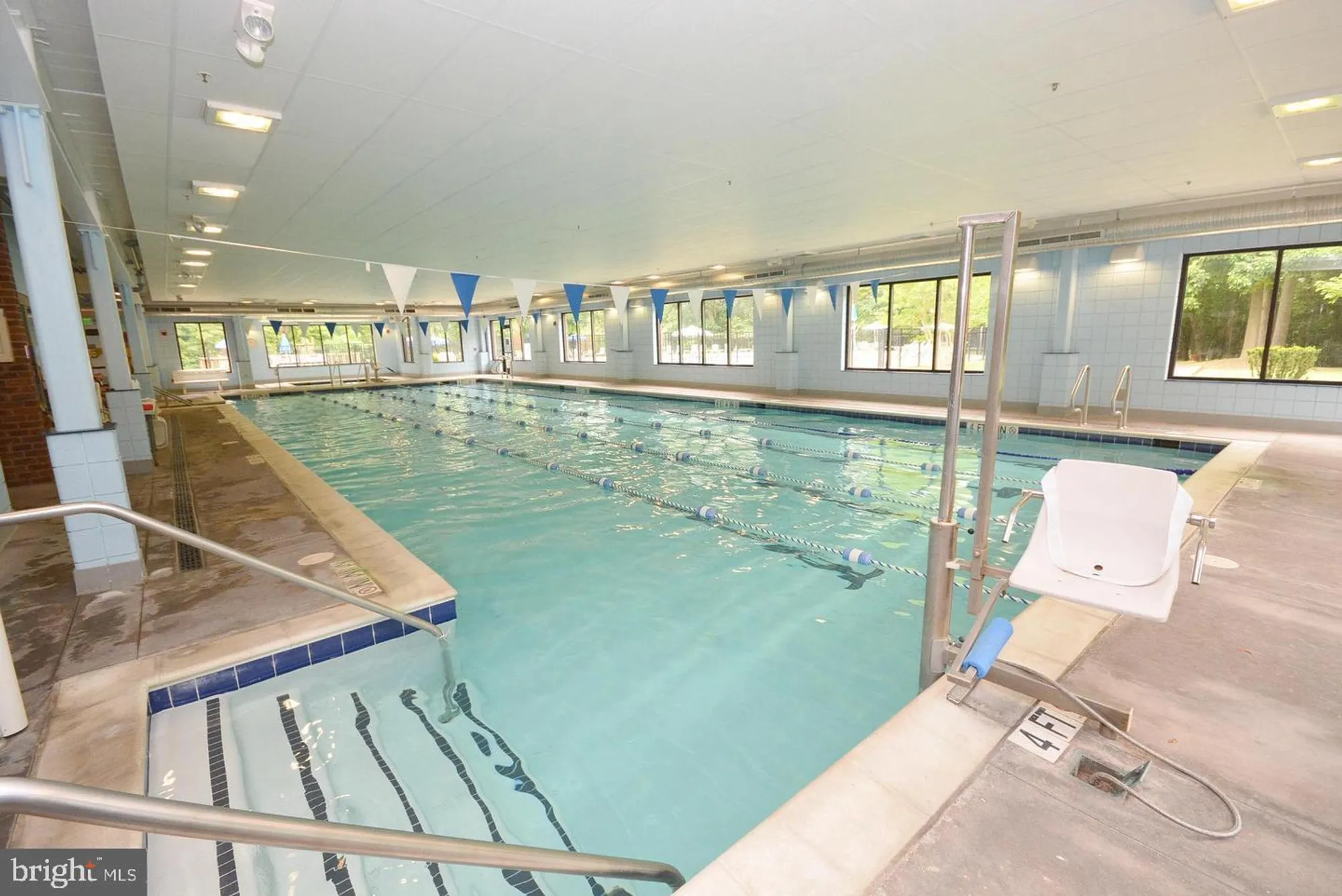 Property Slideshow image 73 of 85 | 1012 mastline dr, Annapolis, MD, 21401