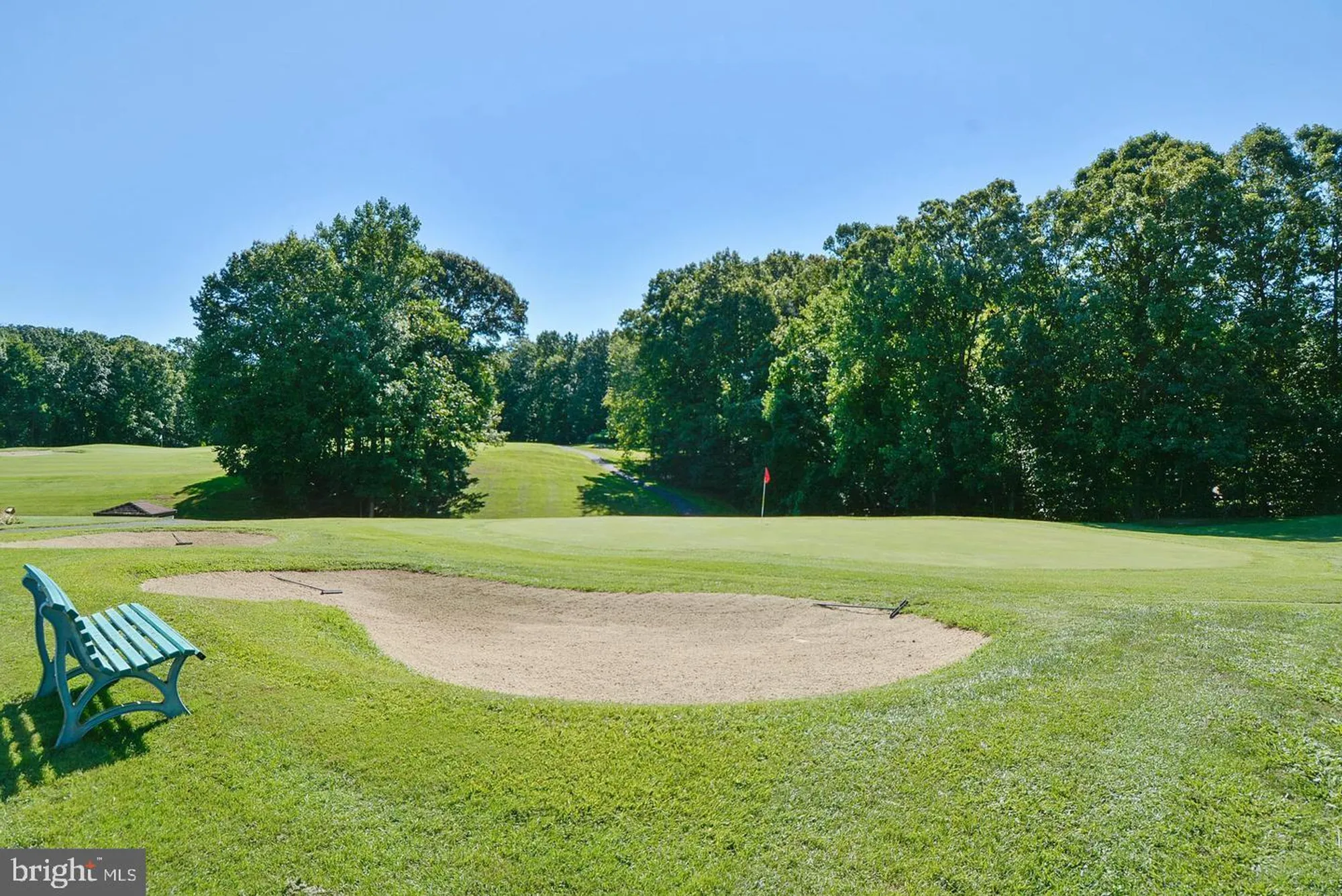 Property Slideshow image 54 of 85 | 1012 mastline dr, Annapolis, MD, 21401