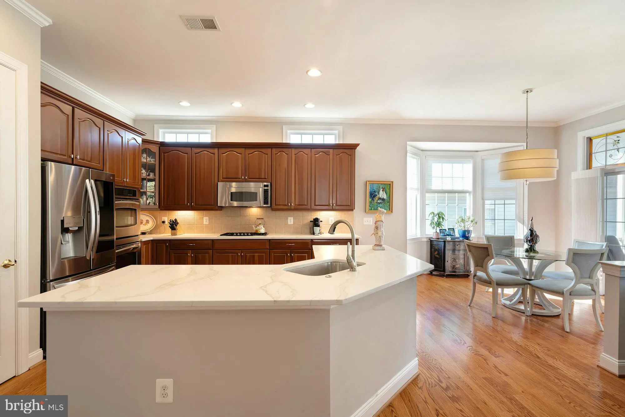Property Slideshow image 12 of 66 | 15236 weiskopf ct, Haymarket, VA, 20169