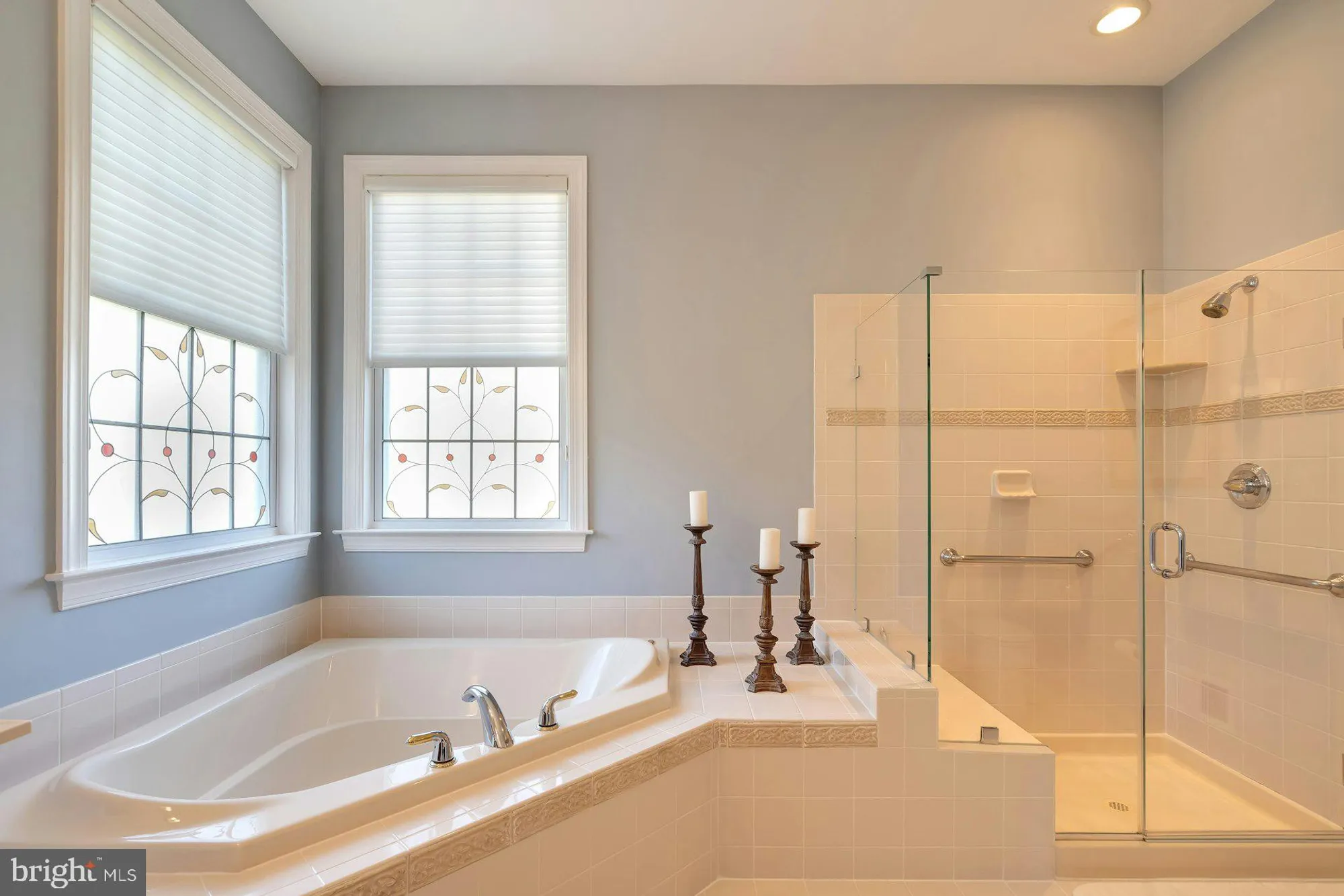 Property Slideshow image 22 of 66 | 15236 weiskopf ct, Haymarket, VA, 20169