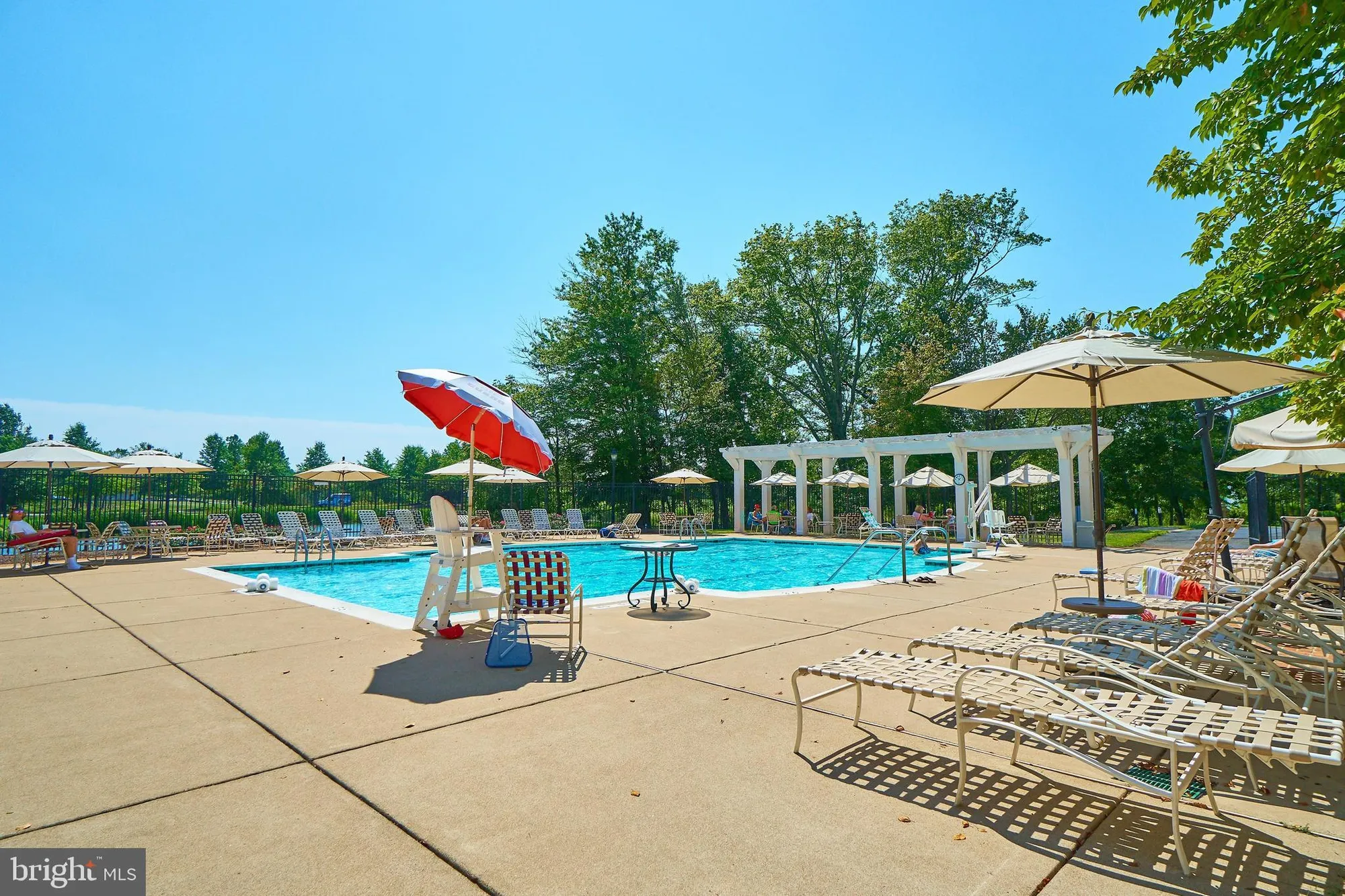 Property Slideshow image 60 of 66 | 15236 weiskopf ct, Haymarket, VA, 20169