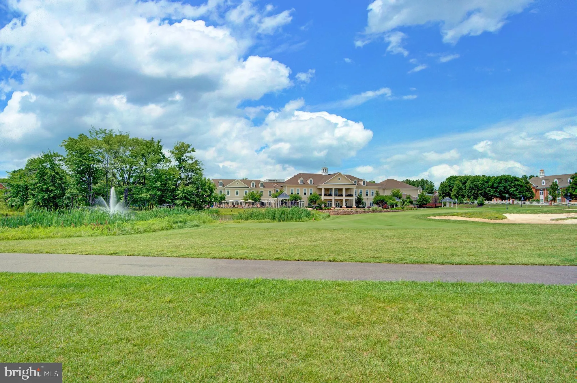 Property Slideshow image 57 of 66 | 15236 weiskopf ct, Haymarket, VA, 20169