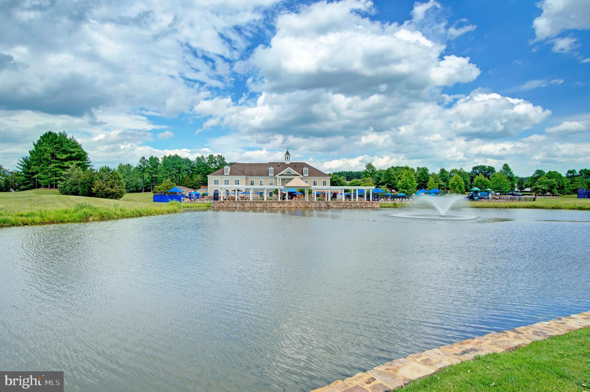 Property Slideshow image 63 of 66 | 15236 weiskopf ct, Haymarket, VA, 20169