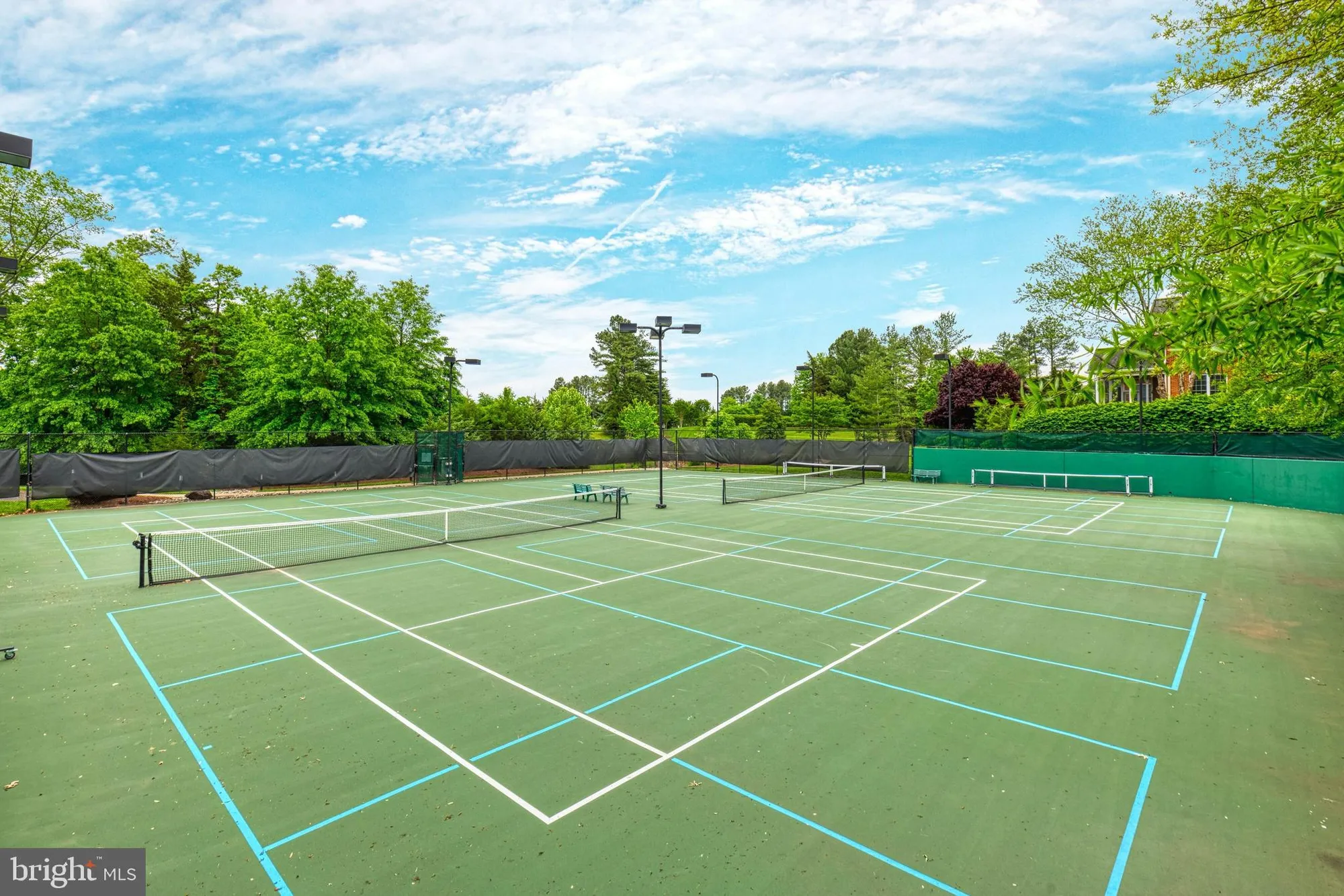 Property Slideshow image 61 of 66 | 15236 weiskopf ct, Haymarket, VA, 20169