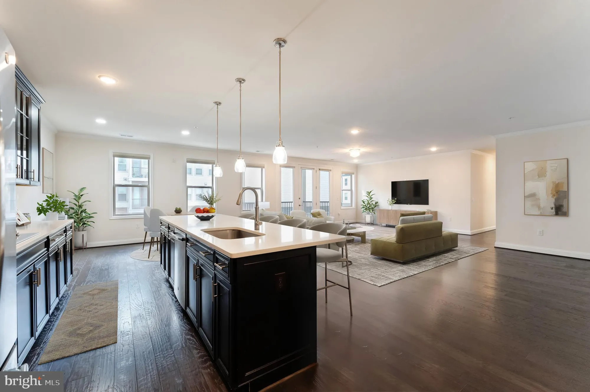 Property Slideshow image 11 of 65 | 23631 havelock walk ter 220, Ashburn, VA, 20148