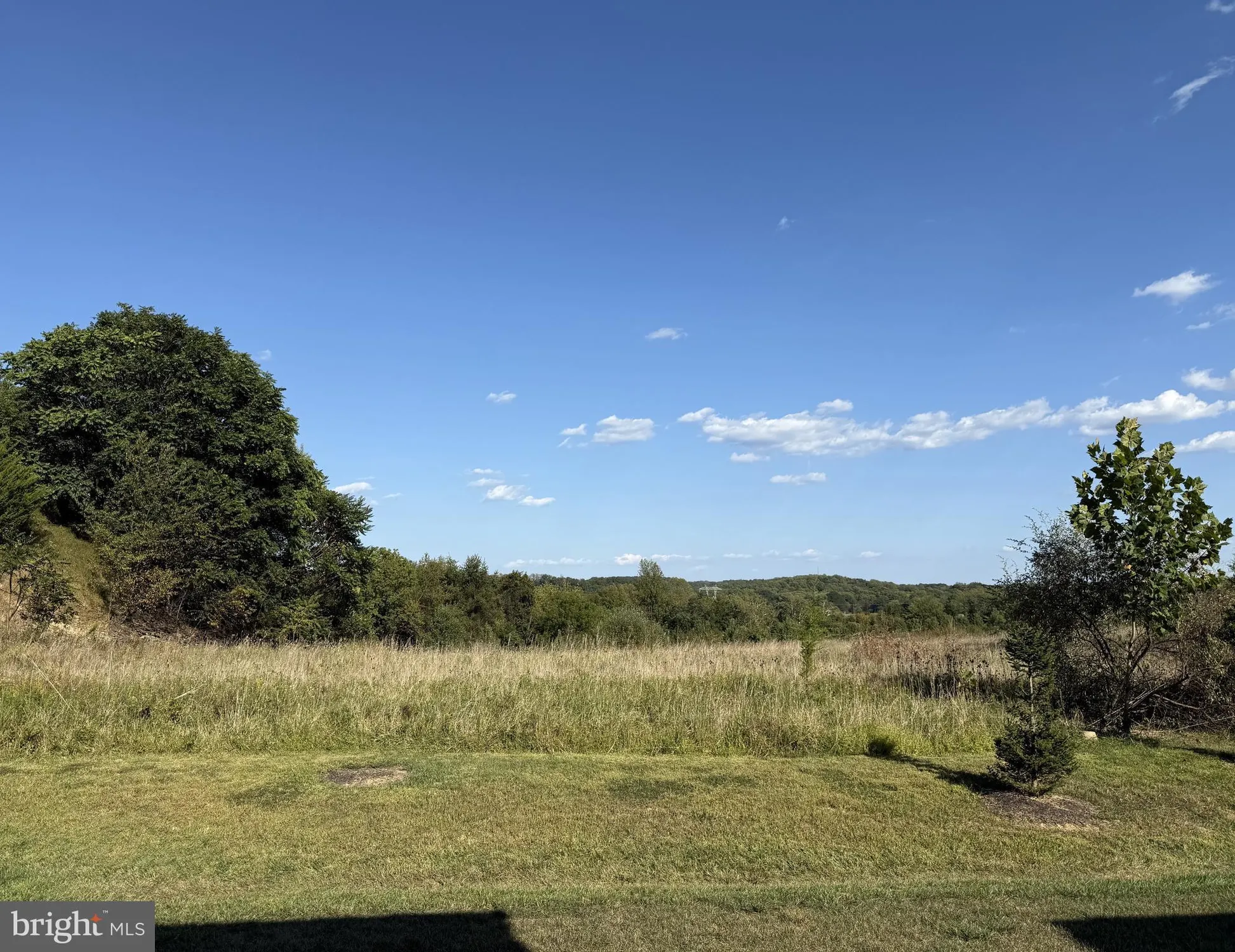 Property Slideshow image 31 of 42 | 3207 thornapple dr, Frederick, MD, 21704