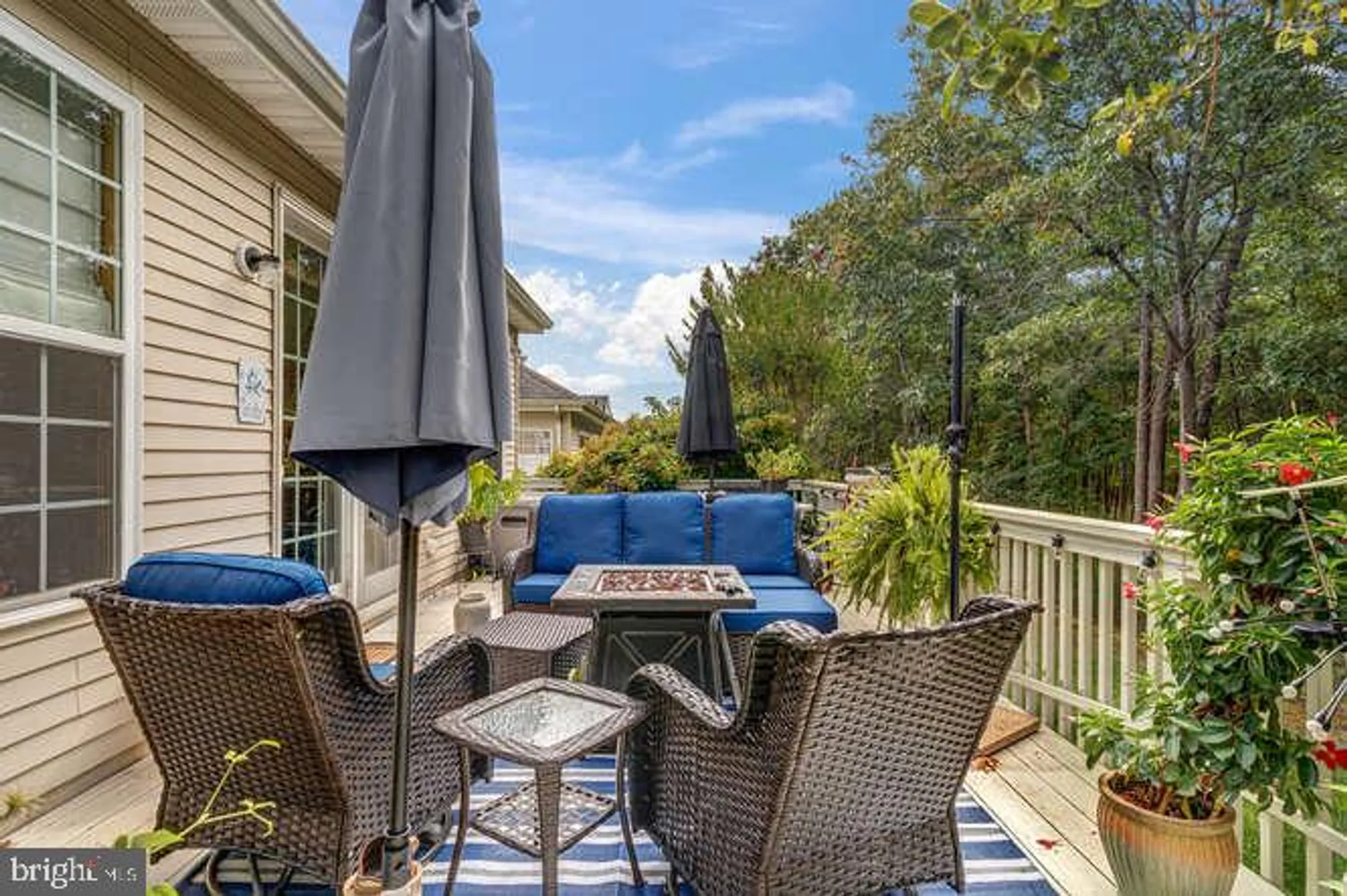 Property Slideshow image 2 of 30 | 18 mission way, Barnegat, NJ, 08005