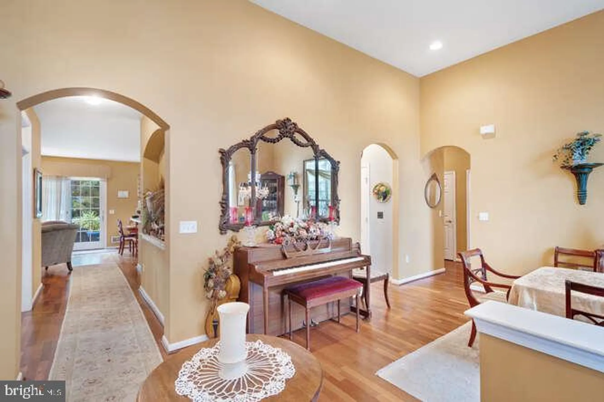 Property Slideshow image 5 of 30 | 18 mission way, Barnegat, NJ, 08005