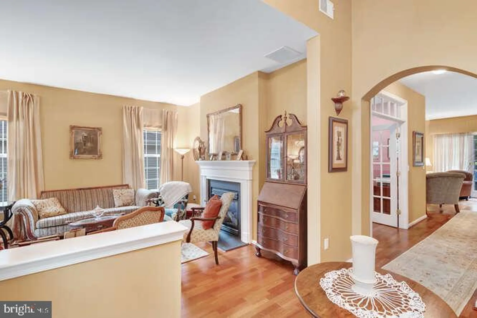 Property Slideshow image 6 of 30 | 18 mission way, Barnegat, NJ, 08005