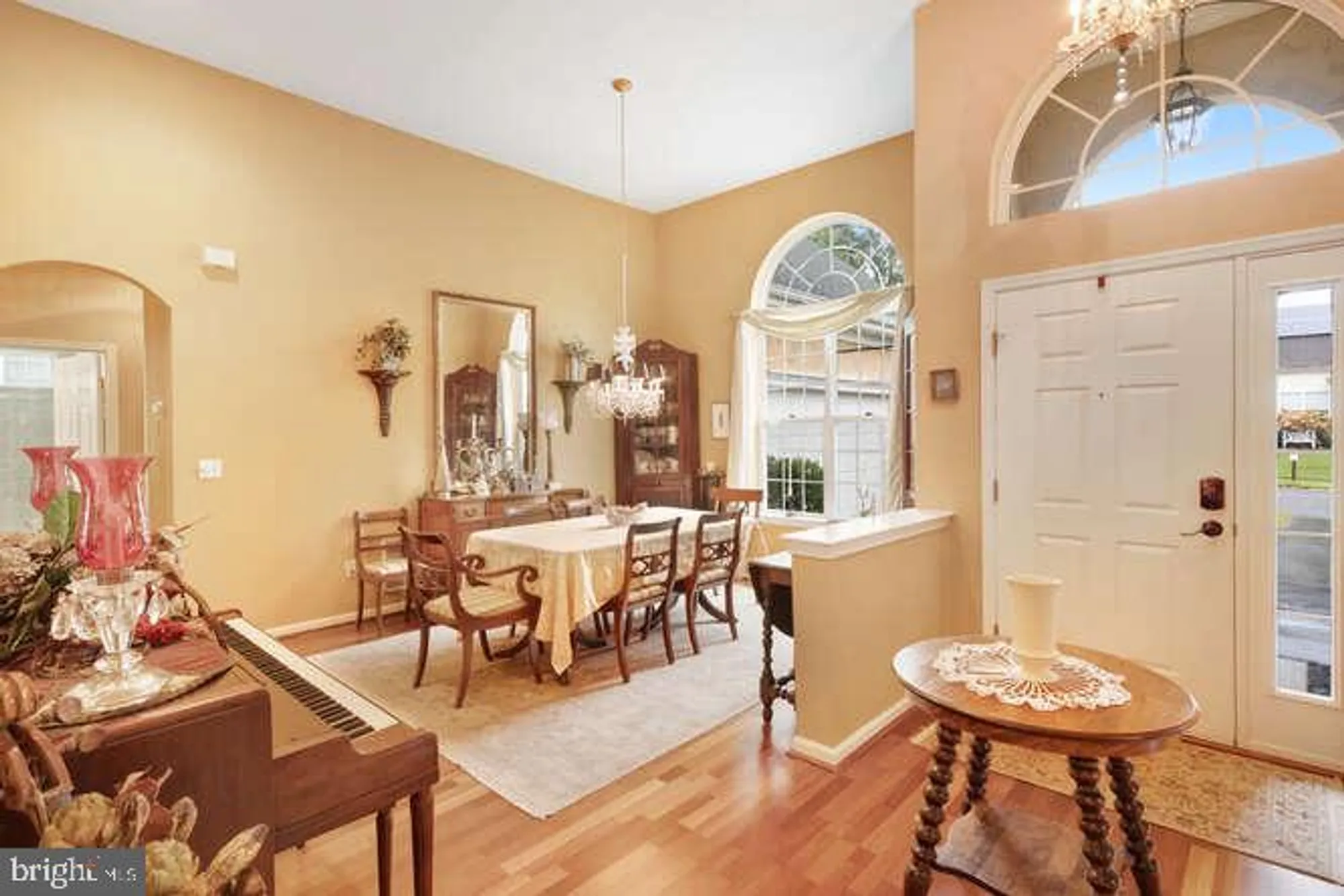 Property Slideshow image 10 of 30 | 18 mission way, Barnegat, NJ, 08005