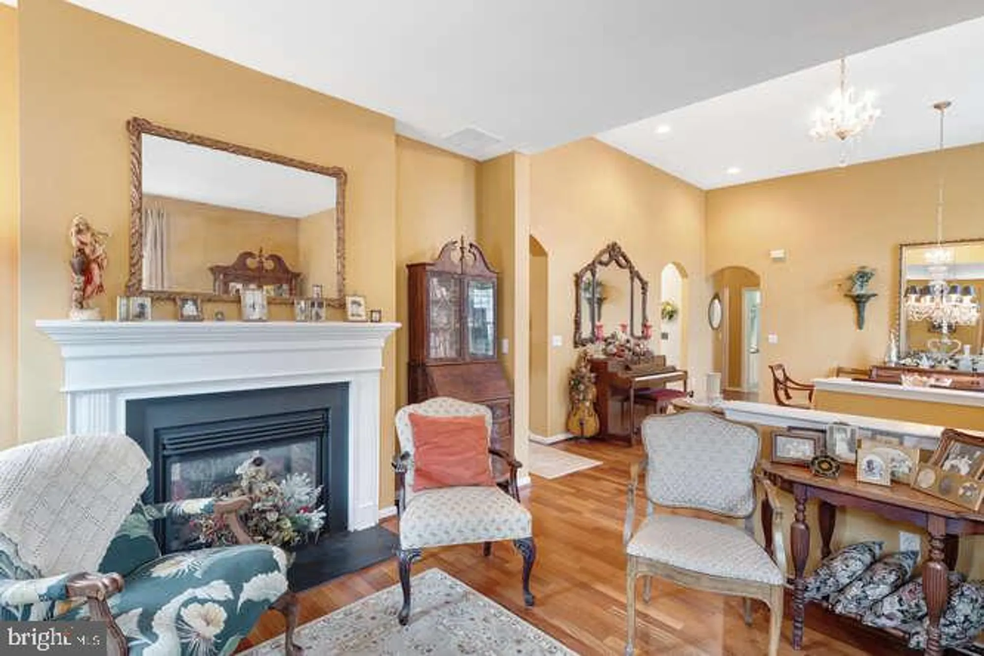 Property Slideshow image 9 of 30 | 18 mission way, Barnegat, NJ, 08005