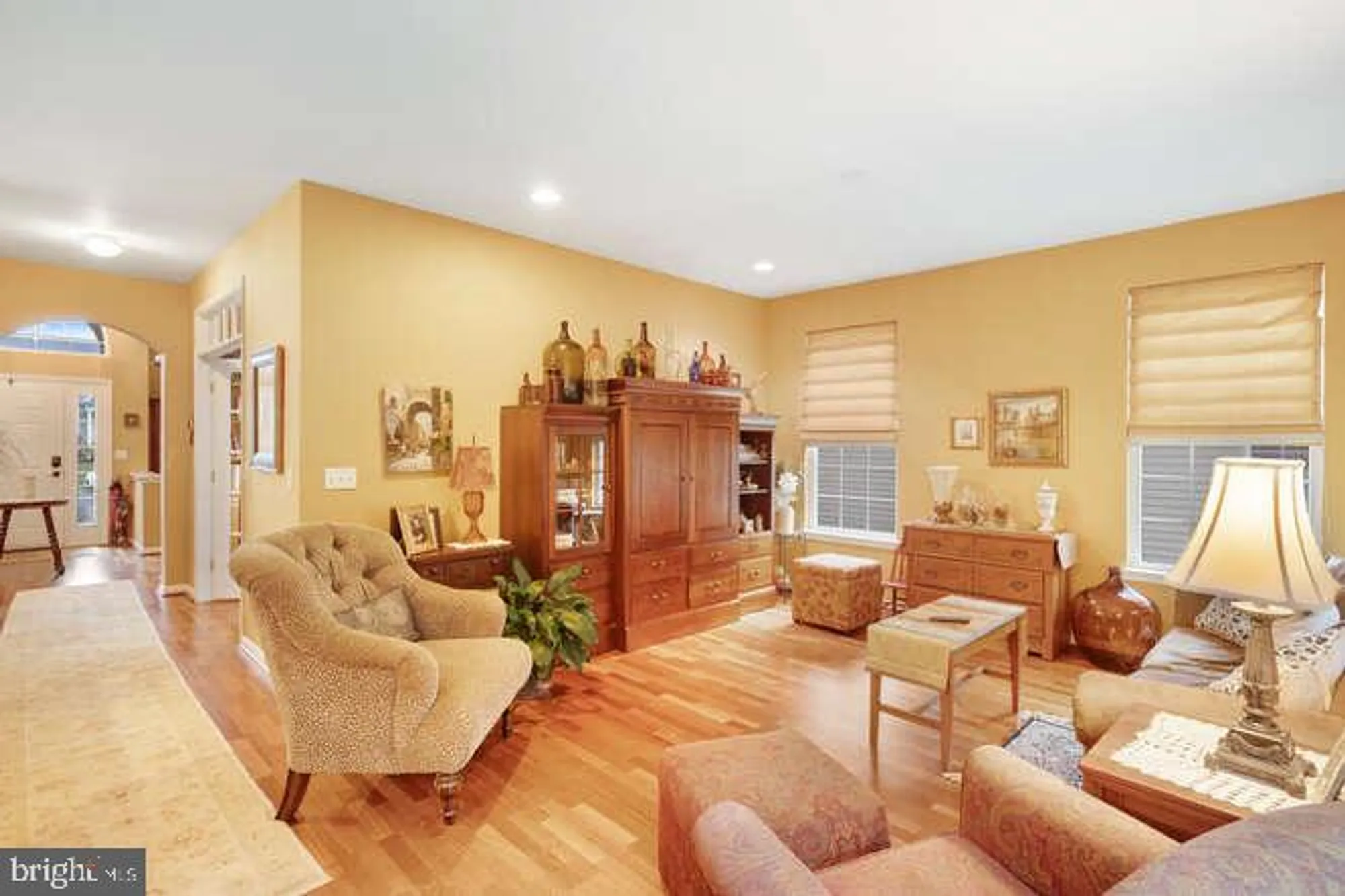 Property Slideshow image 19 of 30 | 18 mission way, Barnegat, NJ, 08005