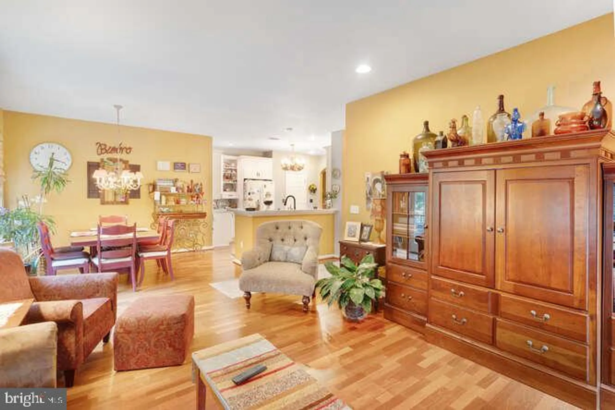 Property Slideshow image 20 of 30 | 18 mission way, Barnegat, NJ, 08005