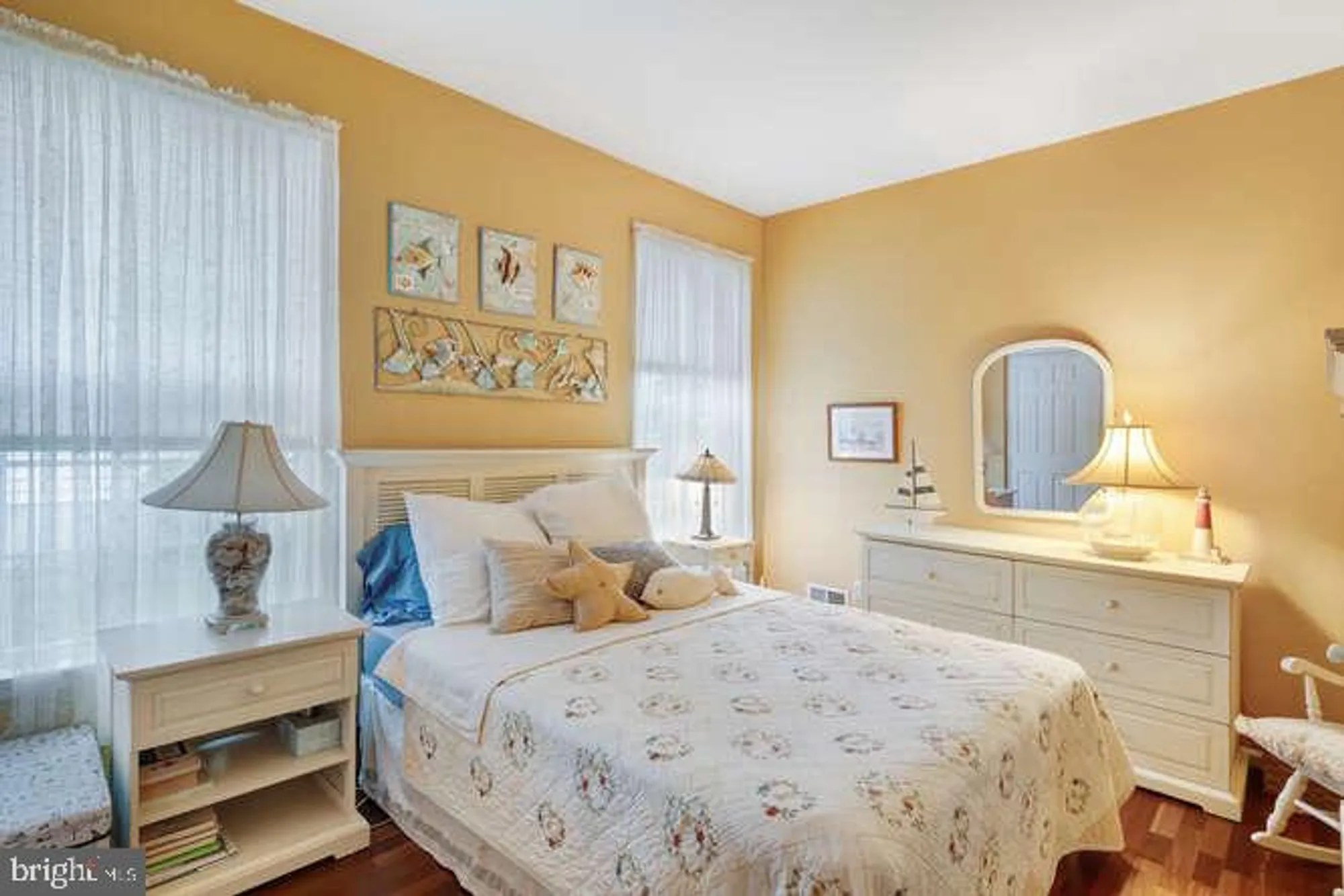 Property Slideshow image 24 of 30 | 18 mission way, Barnegat, NJ, 08005