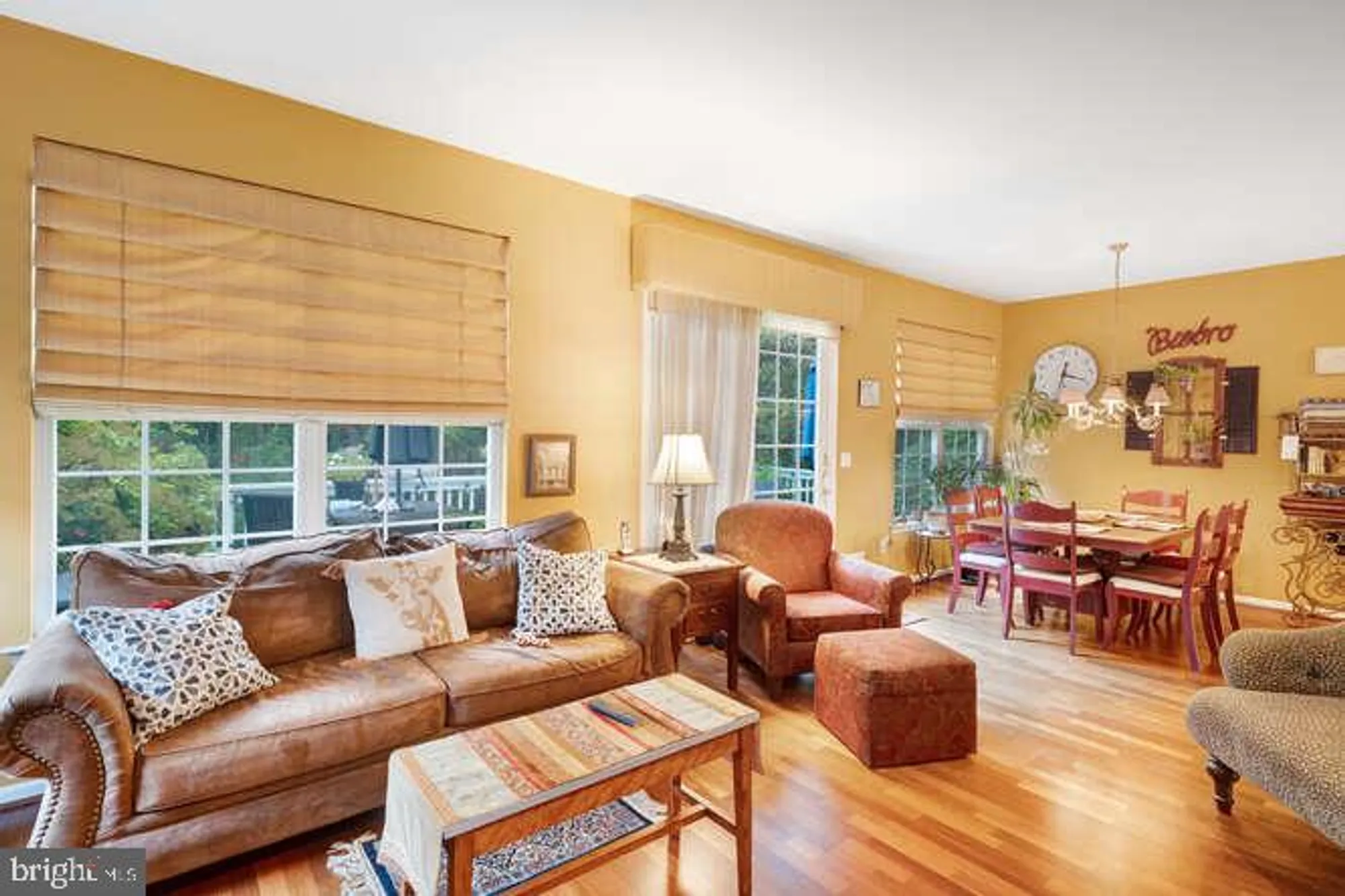 Property Slideshow image 21 of 30 | 18 mission way, Barnegat, NJ, 08005