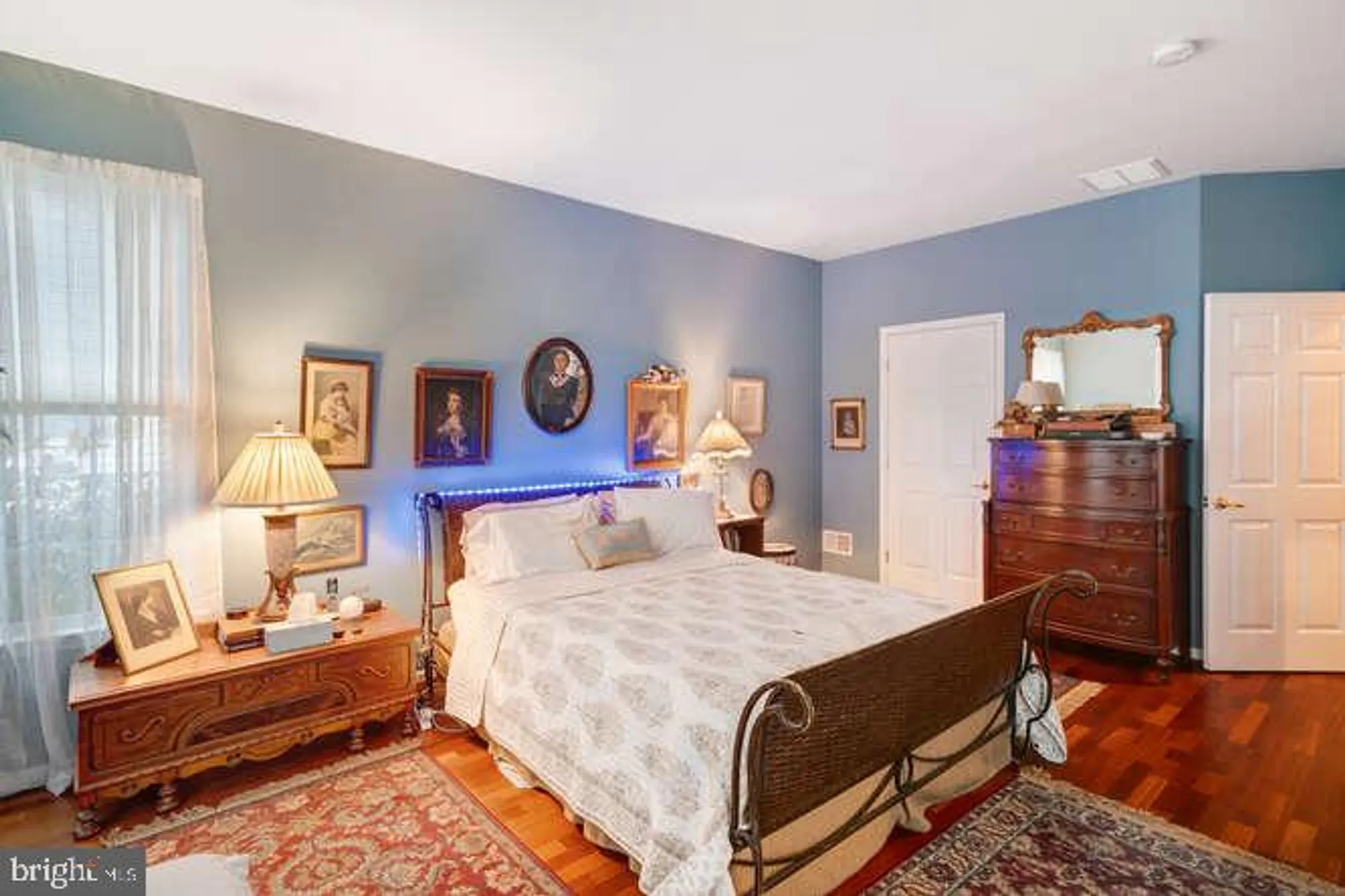 Property Slideshow image 29 of 30 | 18 mission way, Barnegat, NJ, 08005