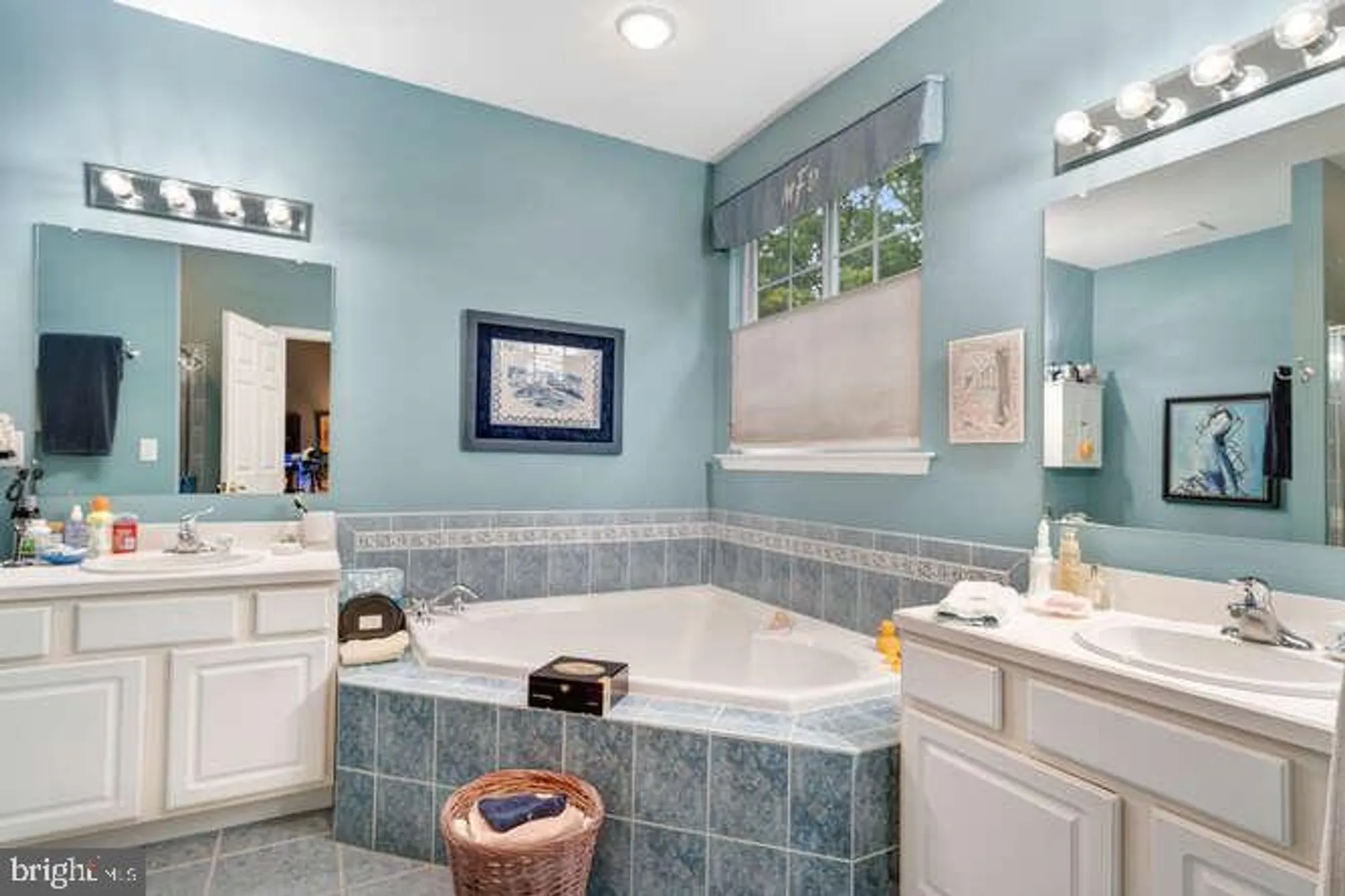 Property Slideshow image 30 of 30 | 18 mission way, Barnegat, NJ, 08005