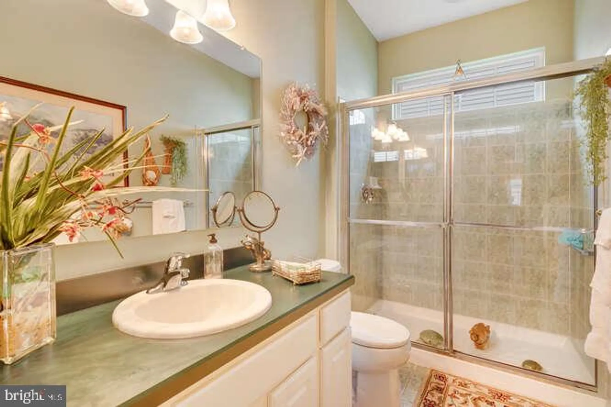 Property Slideshow image 26 of 30 | 18 mission way, Barnegat, NJ, 08005