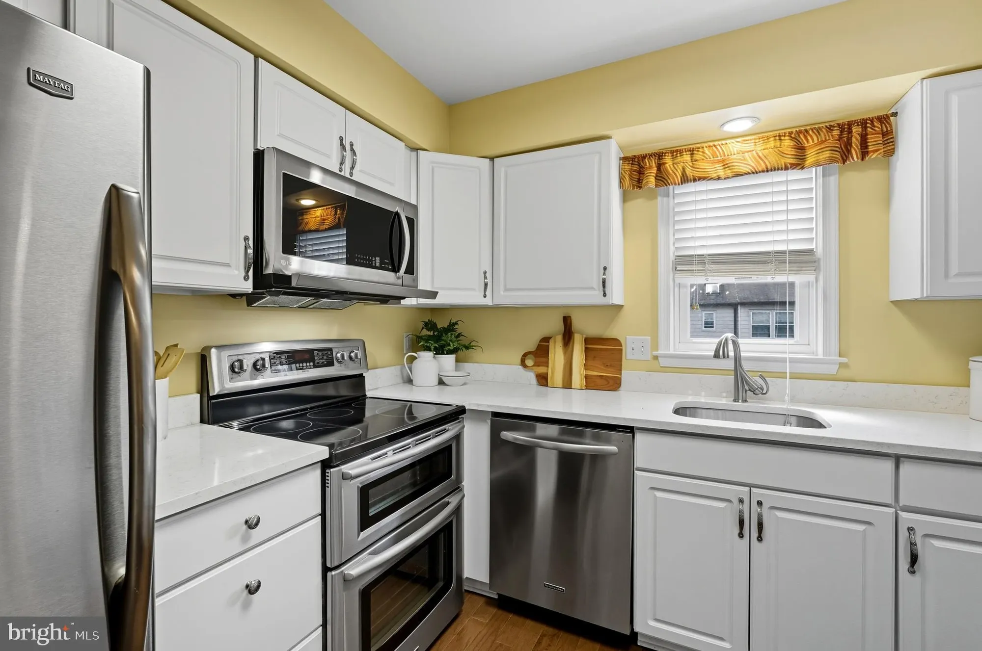 Property Slideshow image 13 of 47 | 1007 boom ct, Annapolis, MD, 21401