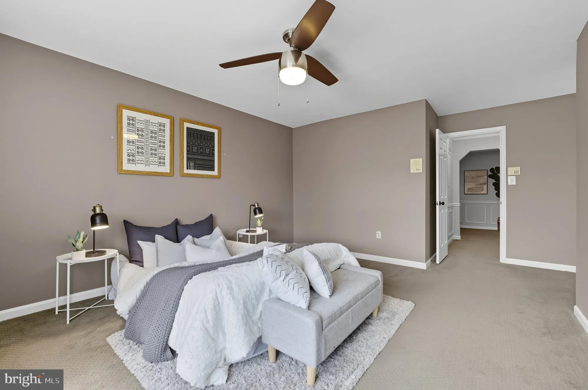 Property Slideshow image 22 of 47 | 1007 boom ct, Annapolis, MD, 21401