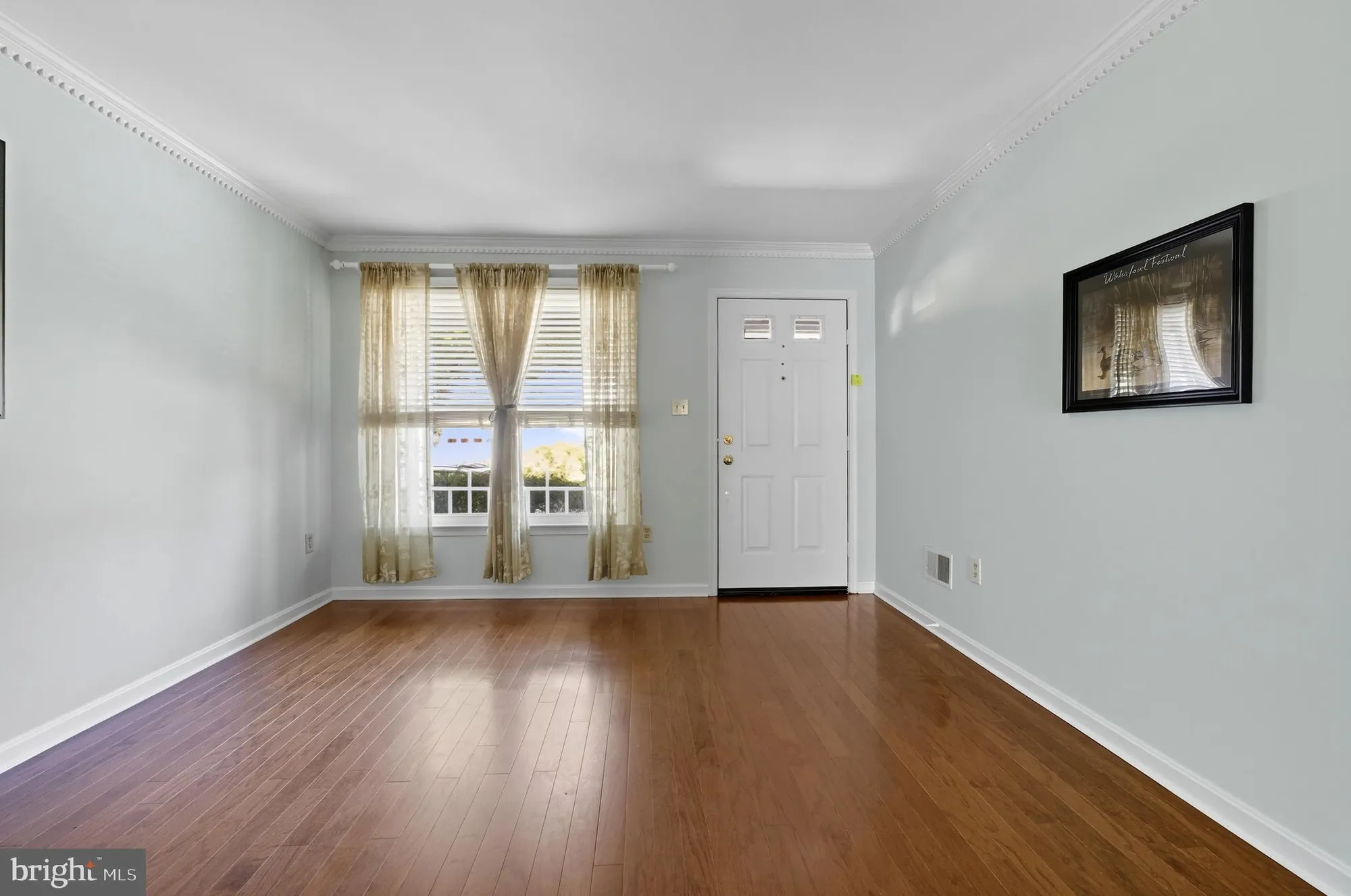 Property Slideshow image 6 of 47 | 1007 boom ct, Annapolis, MD, 21401