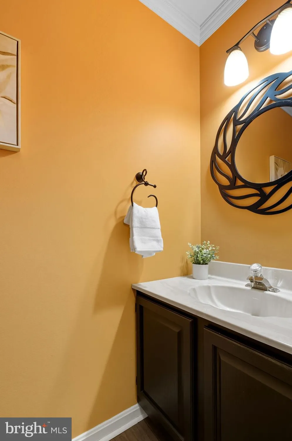 Property Slideshow image 21 of 47 | 1007 boom ct, Annapolis, MD, 21401